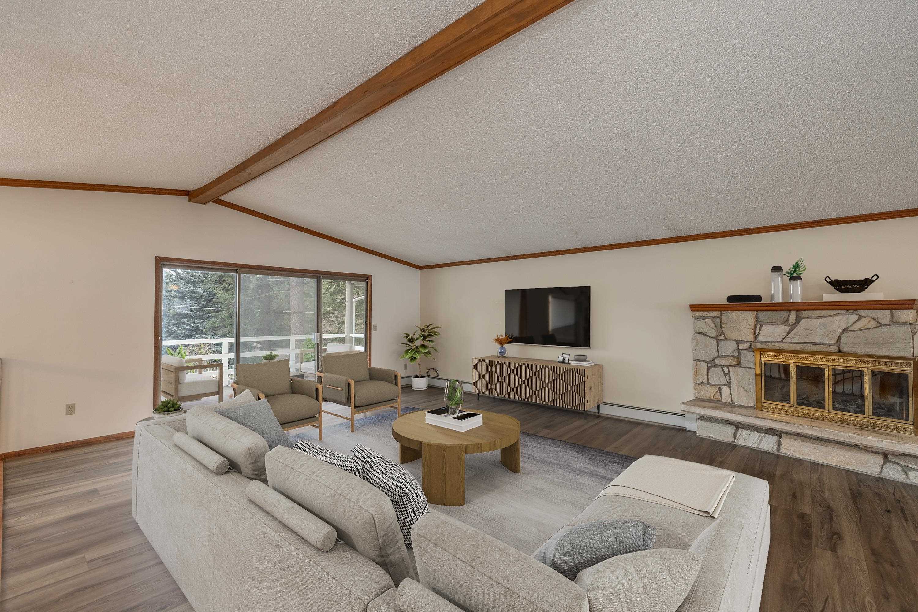 12704 E Apache Pass Rd - Photo 7