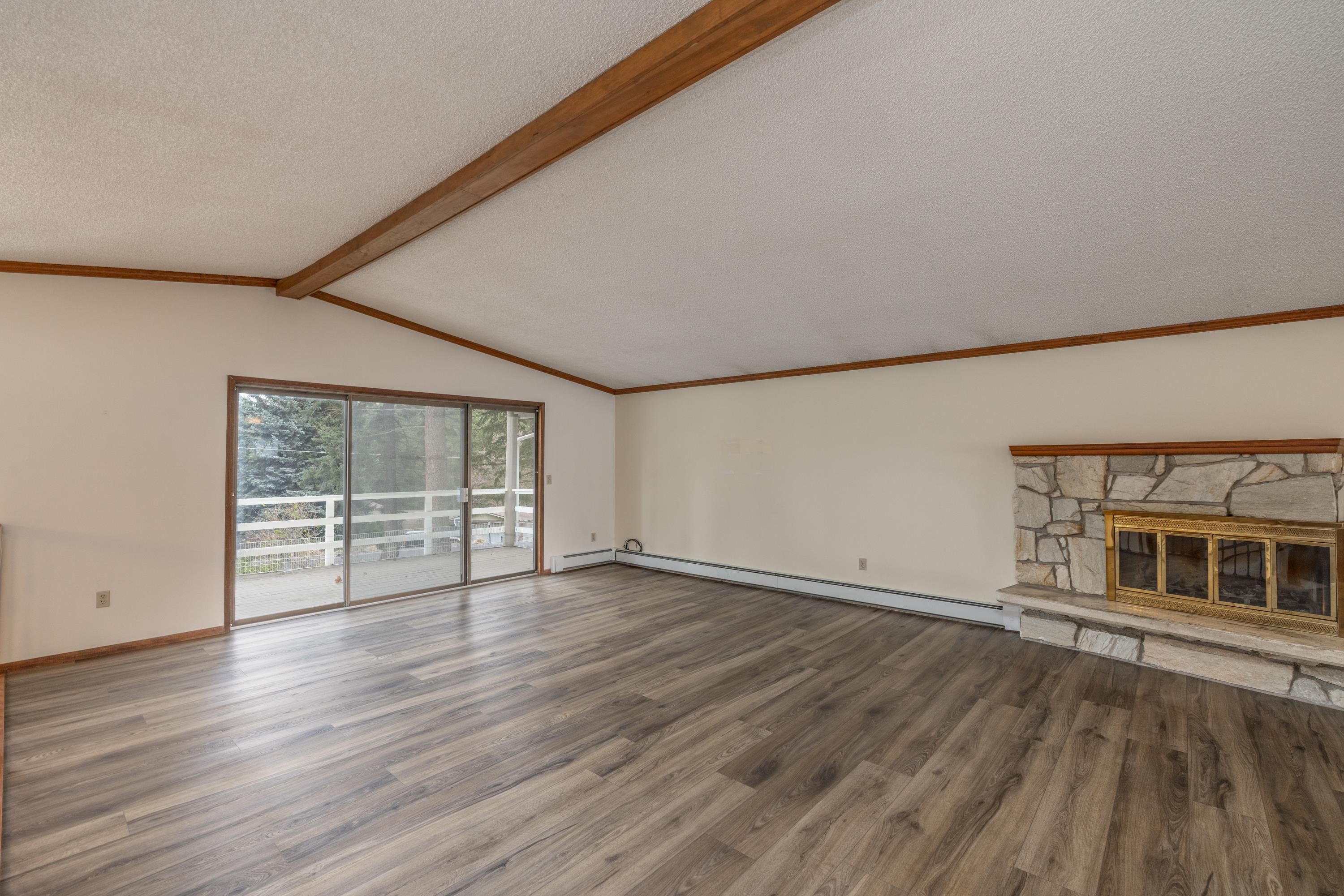 12704 E Apache Pass Rd - Photo 8