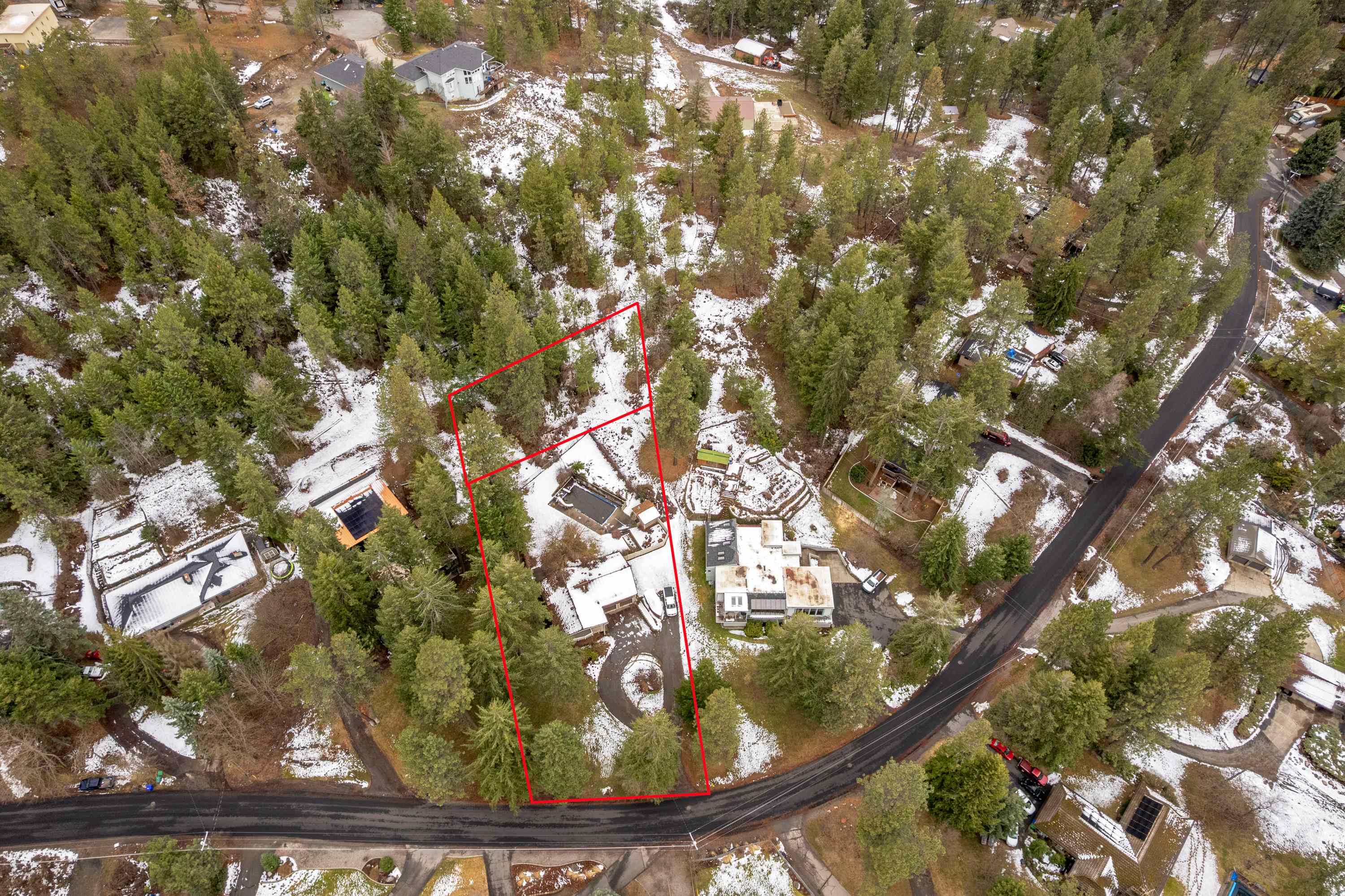12704 E Apache Pass Rd - Photo 36