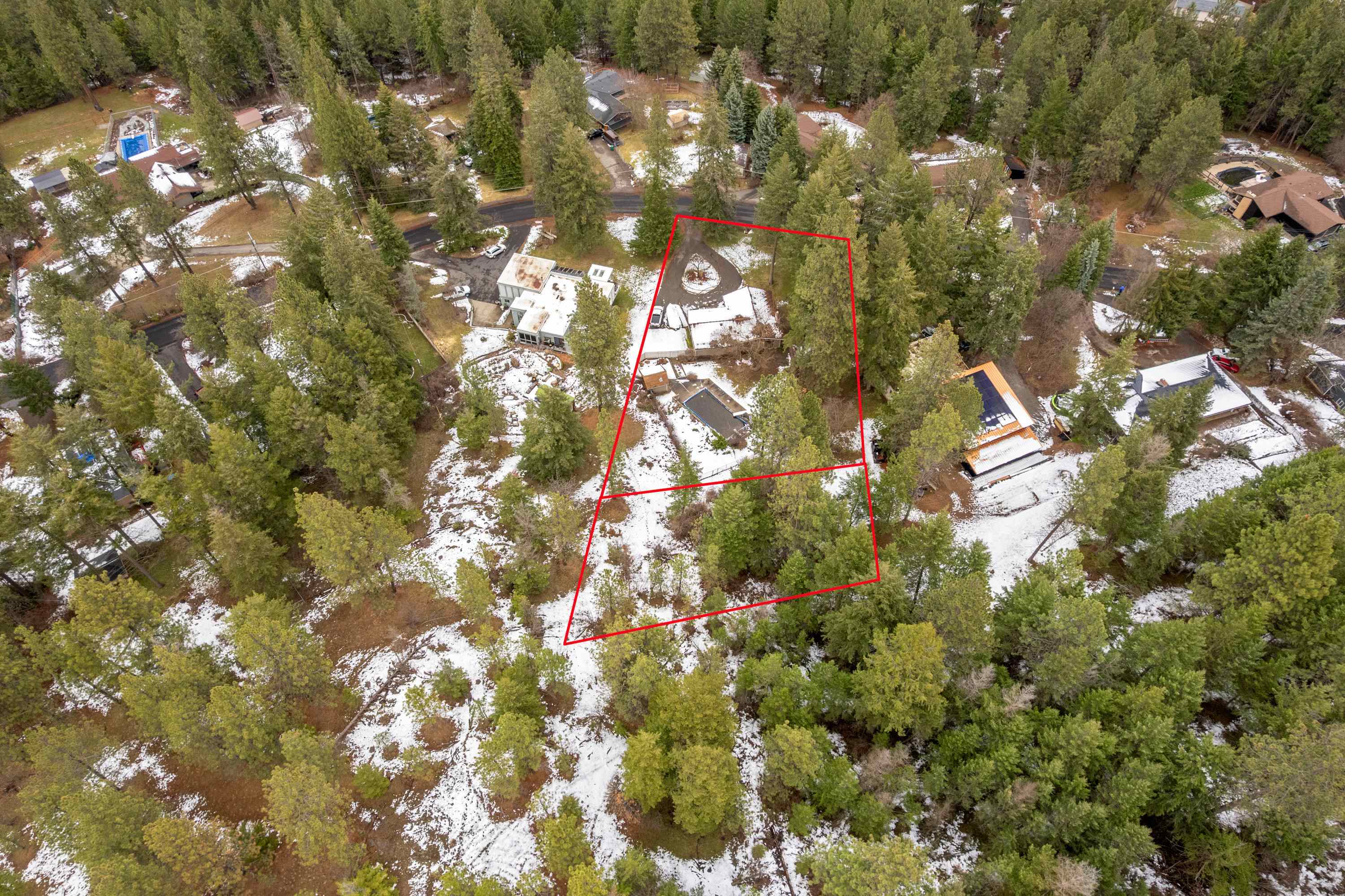 12704 E Apache Pass Rd - Photo 35