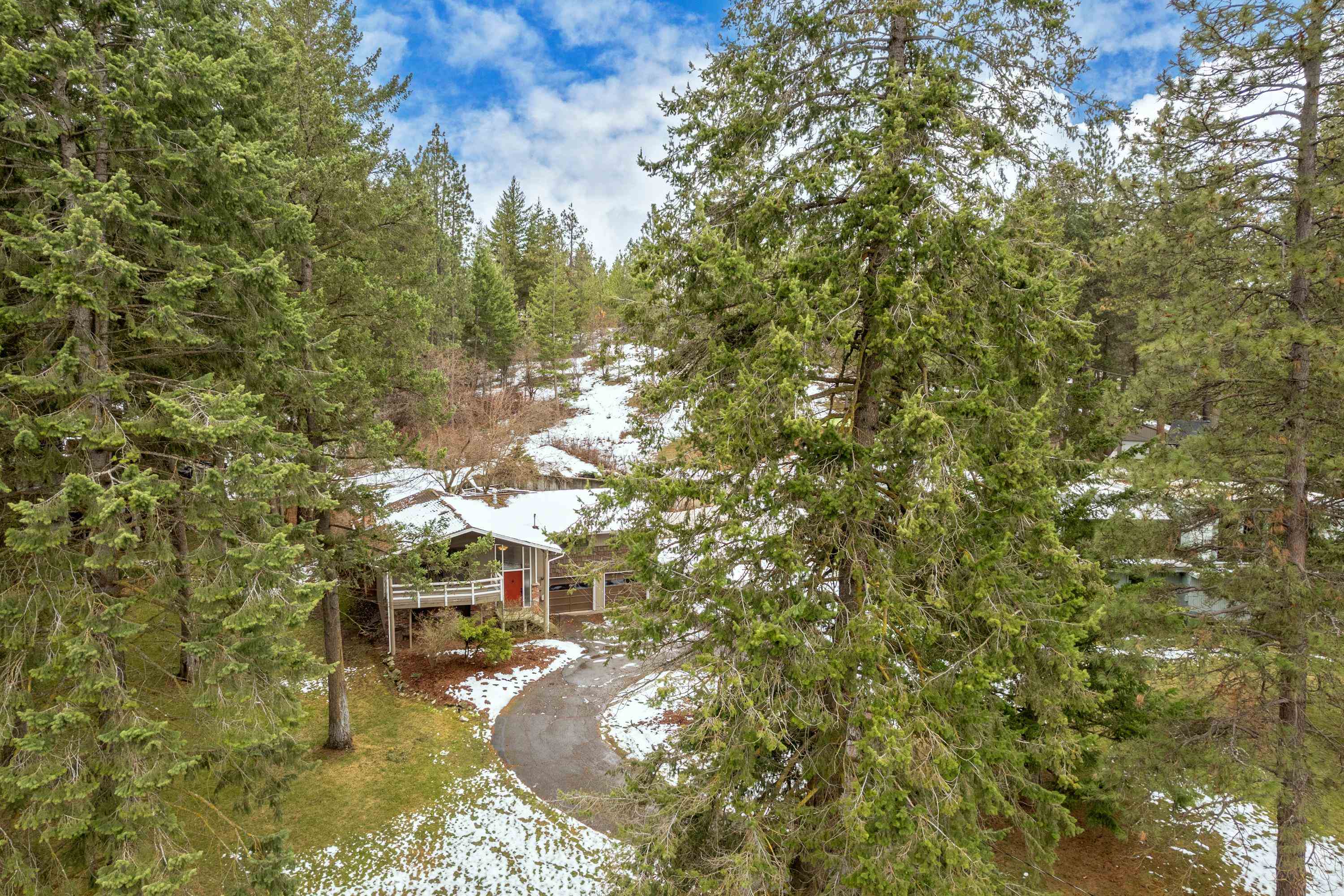 12704 E Apache Pass Rd - Photo 33