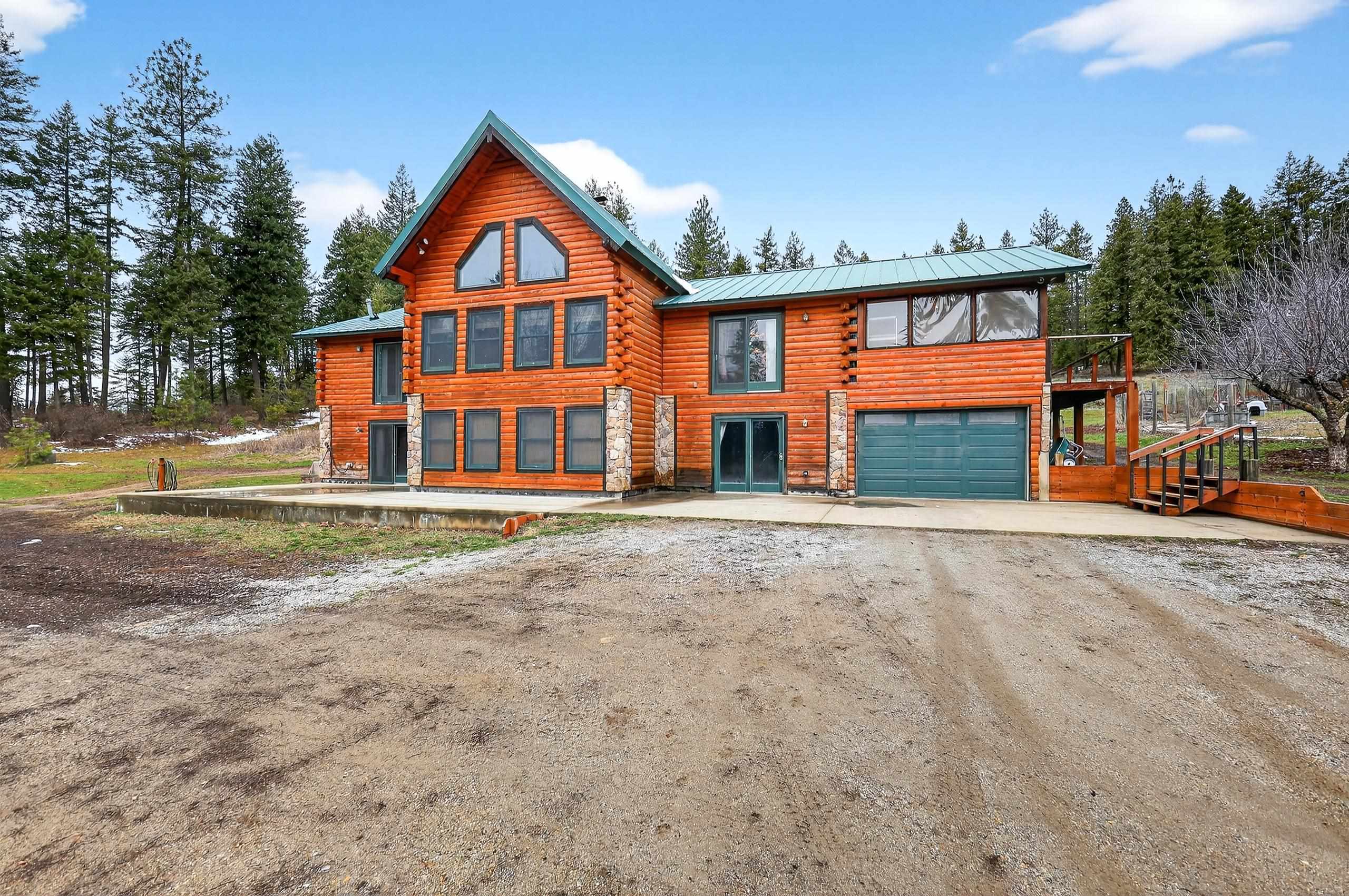 1371 Willms Rd - Photo 2
