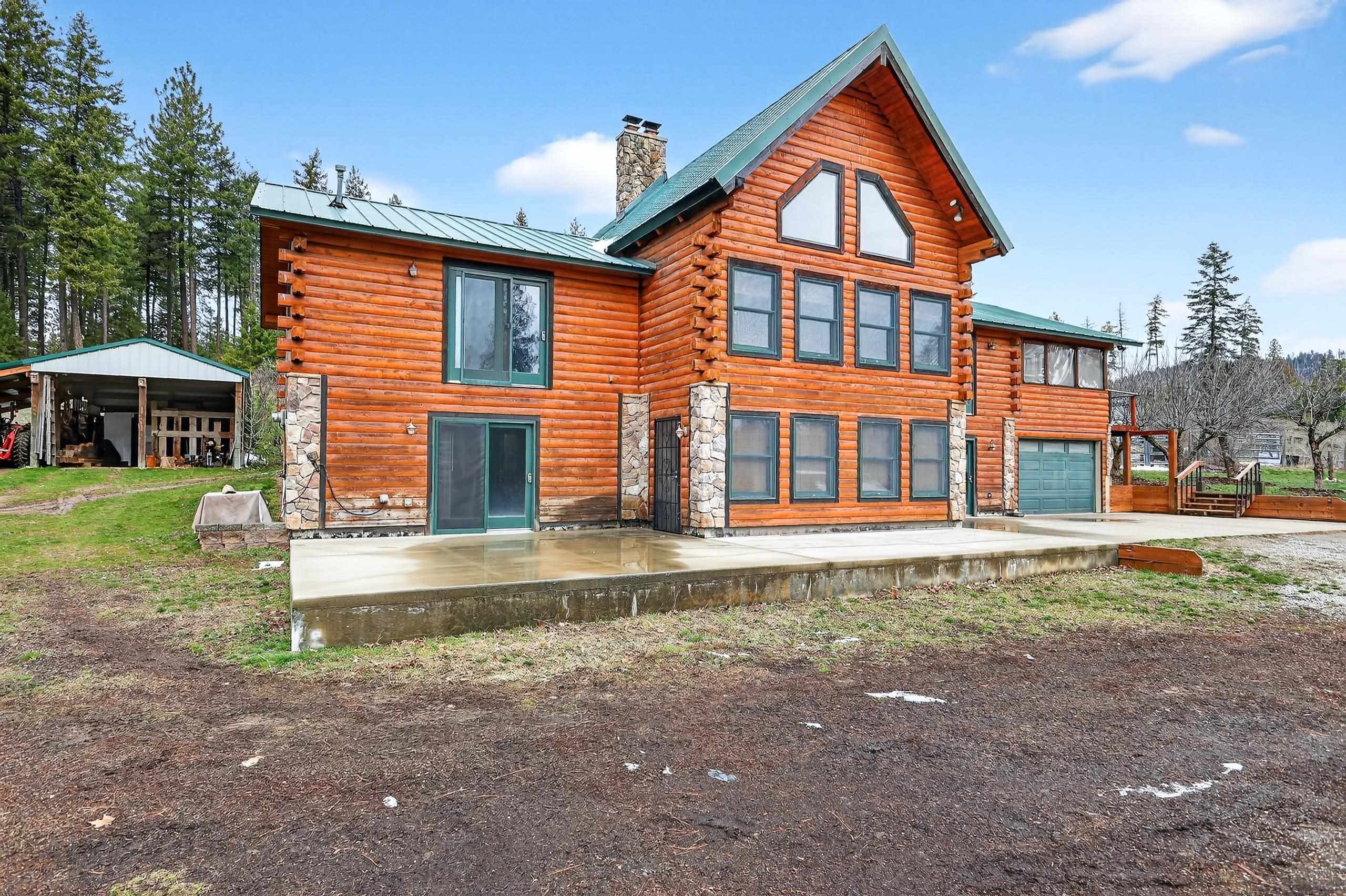 1371 Willms Rd - Photo 3