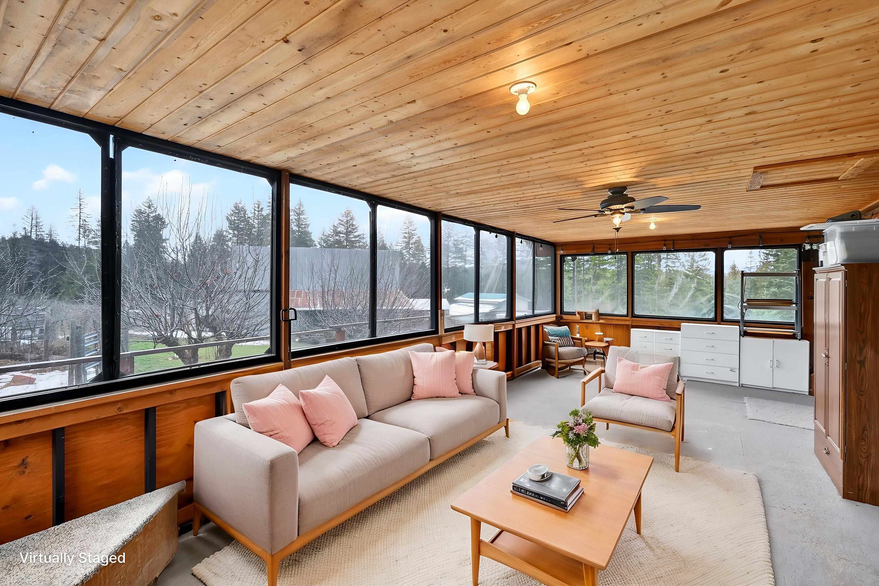 1371 Willms Rd - Photo 10