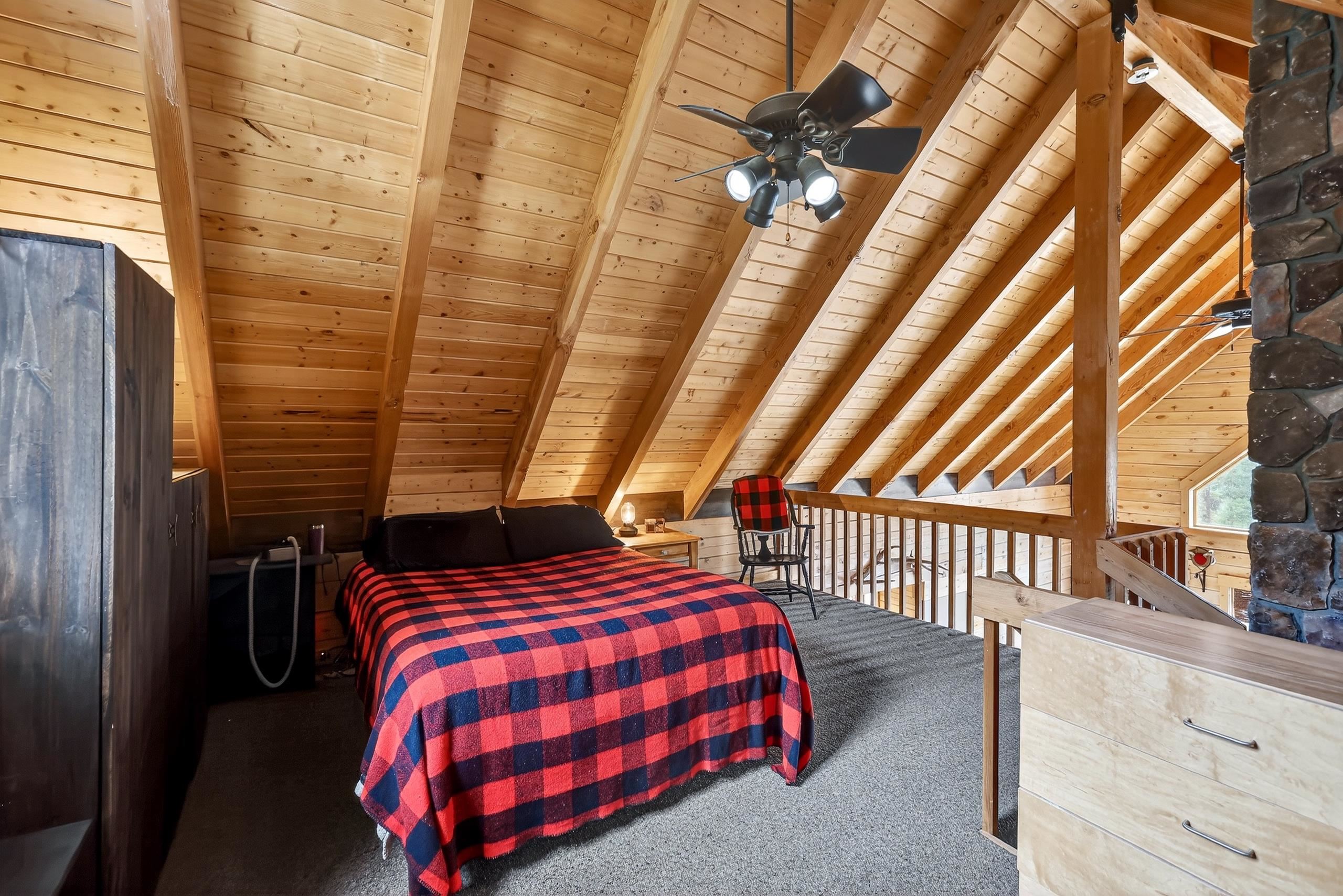 1371 Willms Rd - Photo 14