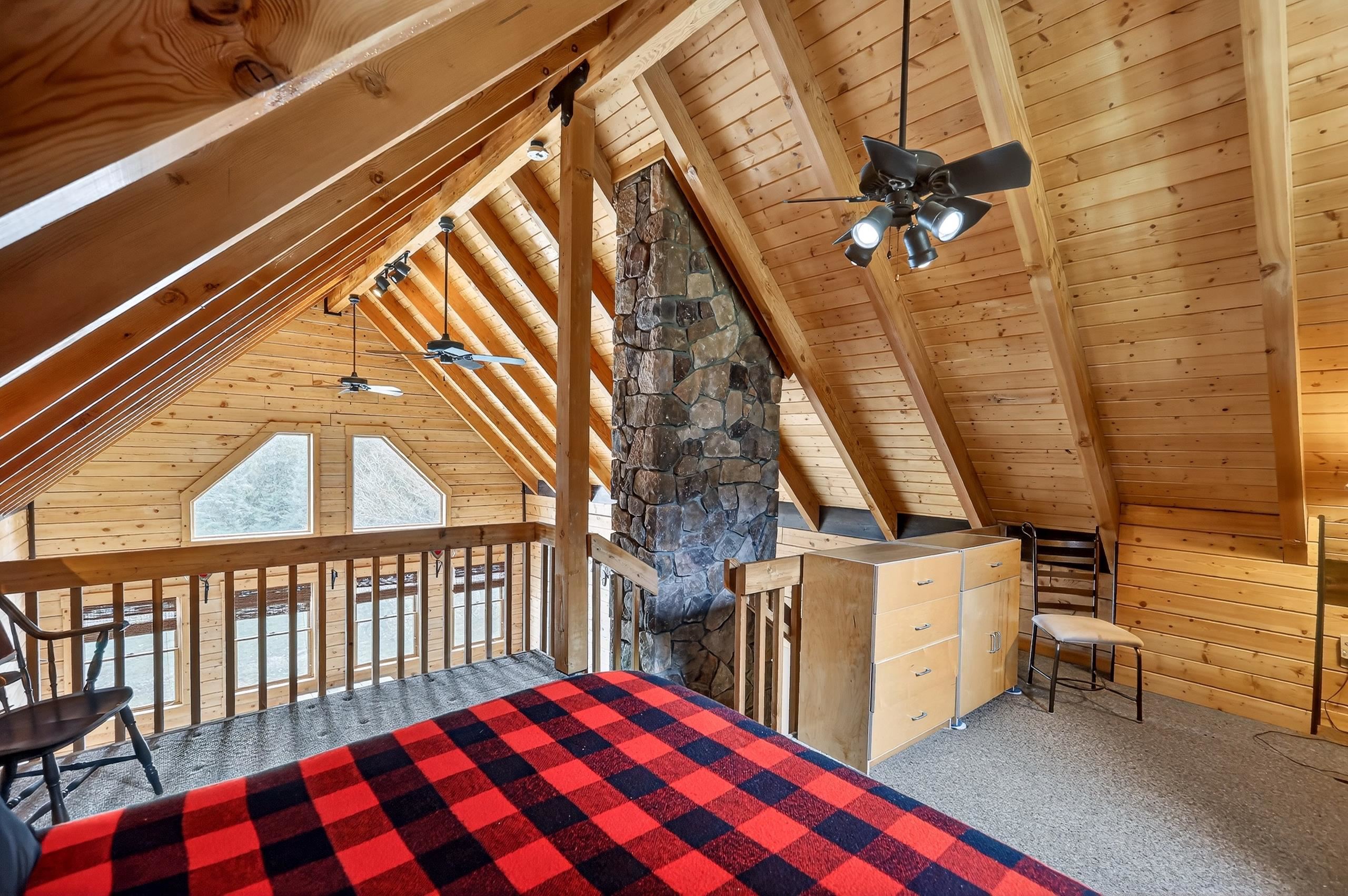 1371 Willms Rd - Photo 15