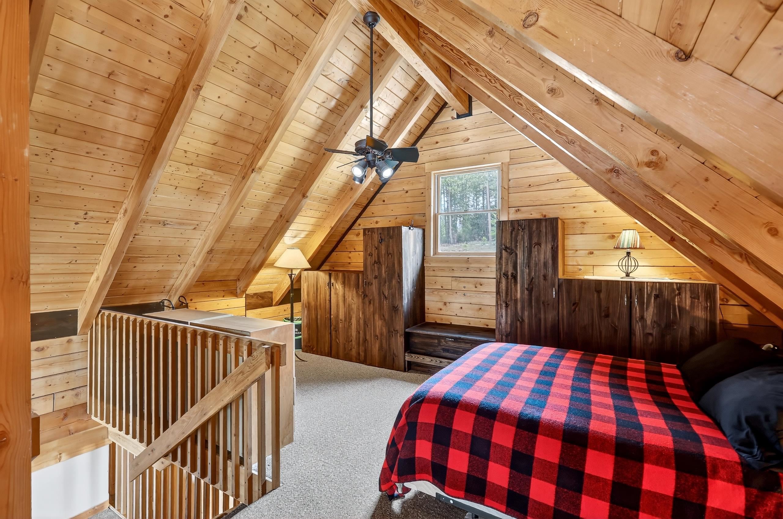 1371 Willms Rd - Photo 16