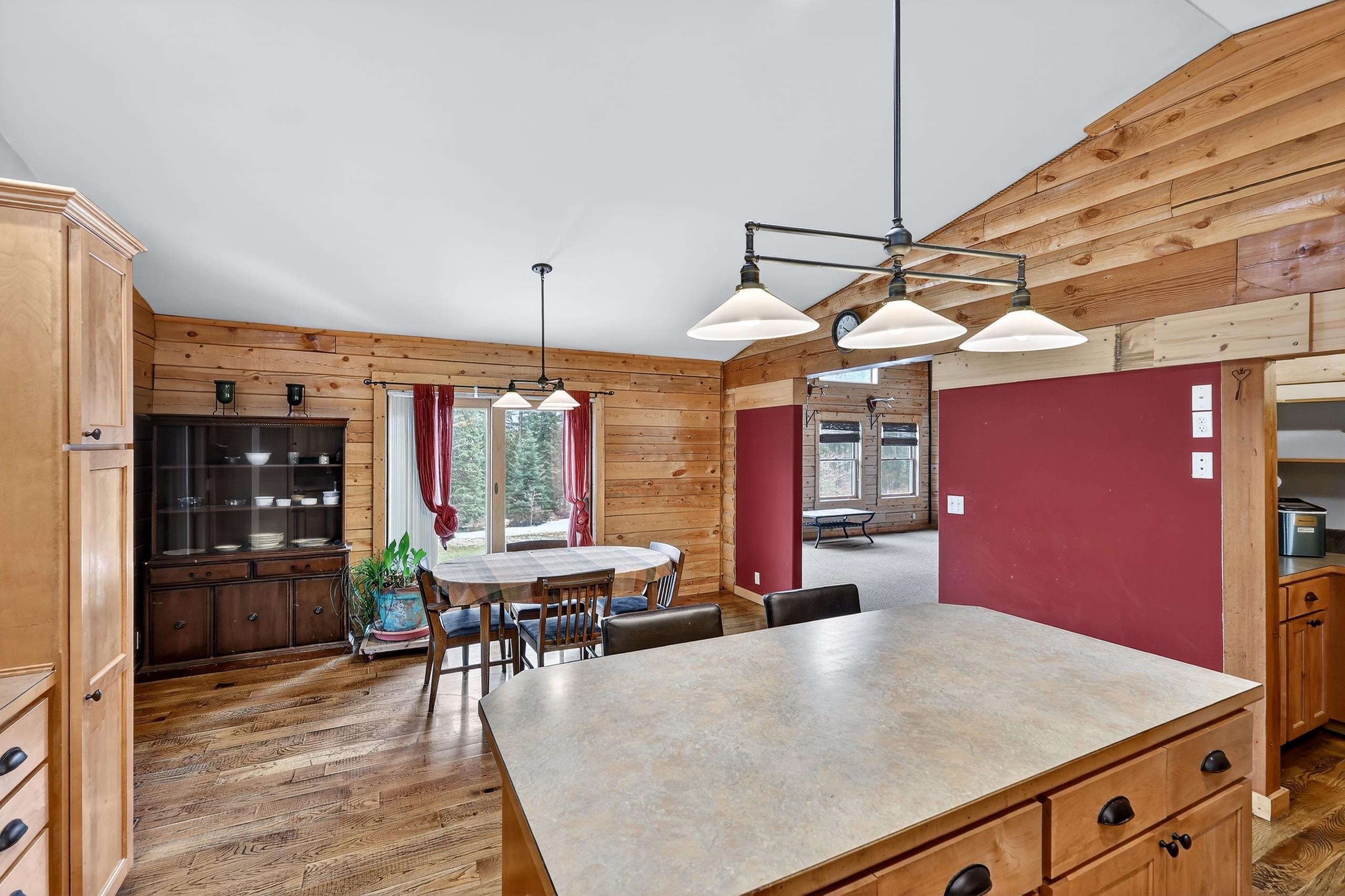 1371 Willms Rd - Photo 7