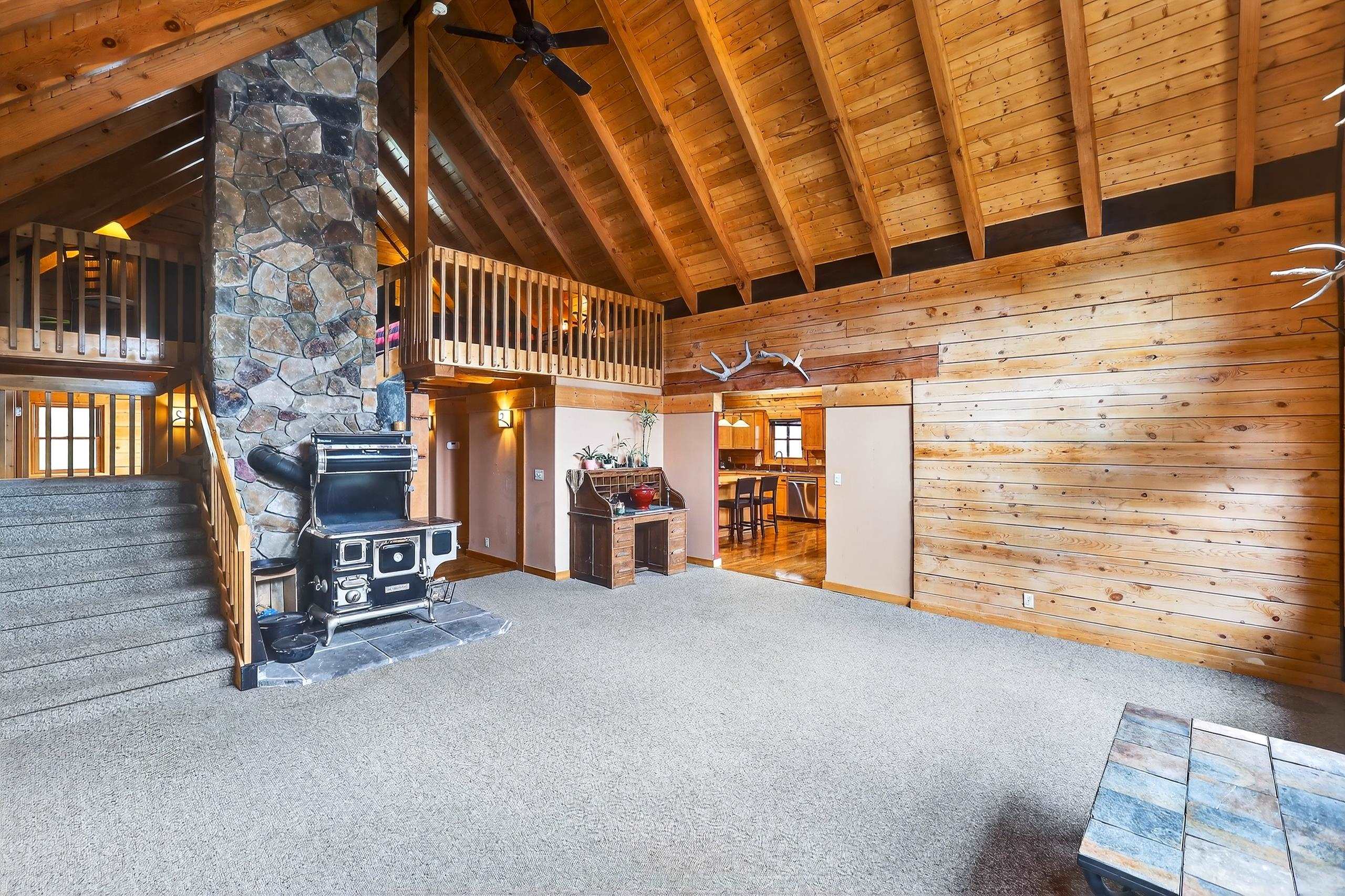 1371 Willms Rd - Photo 12