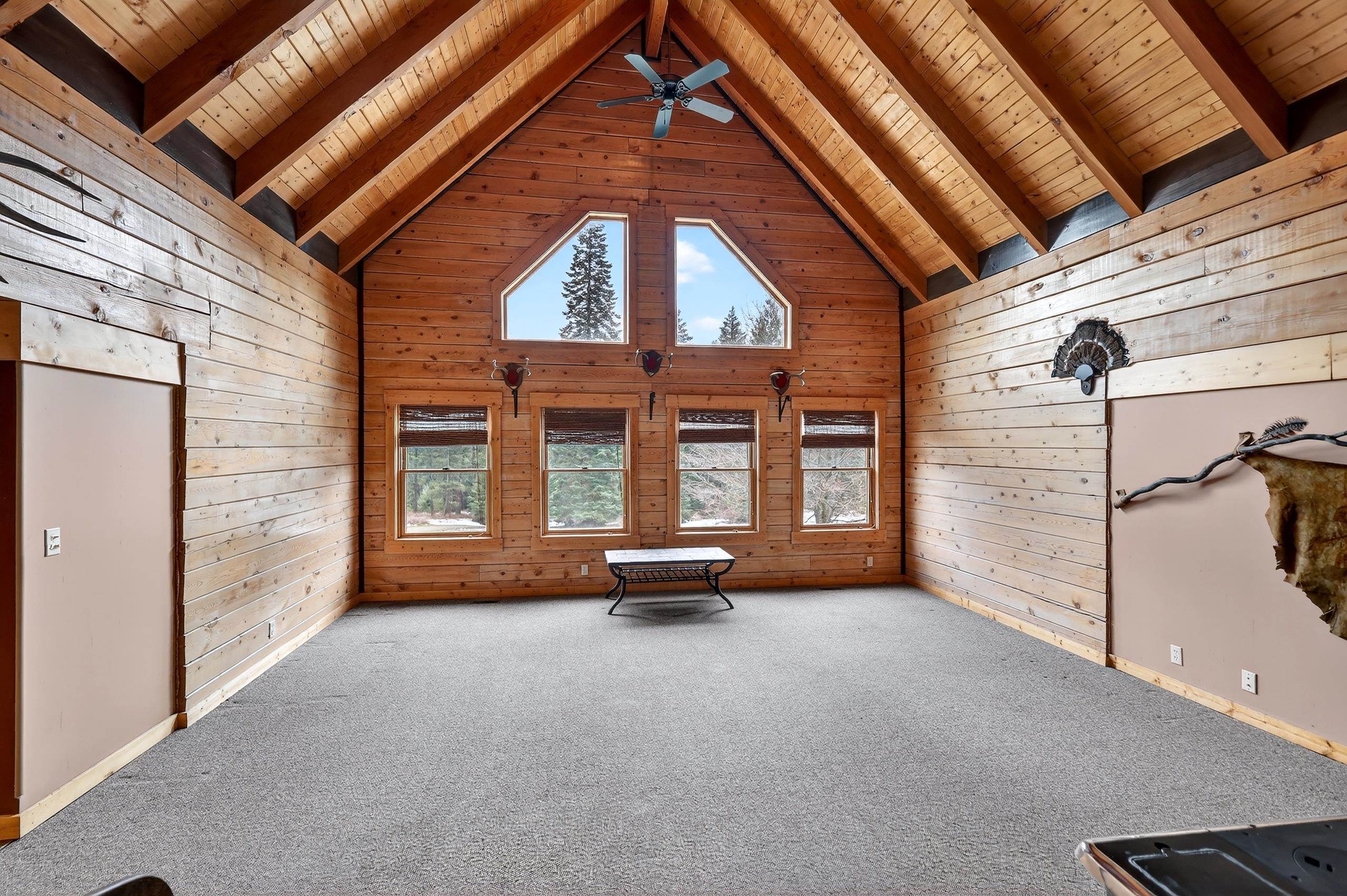 1371 Willms Rd - Photo 13