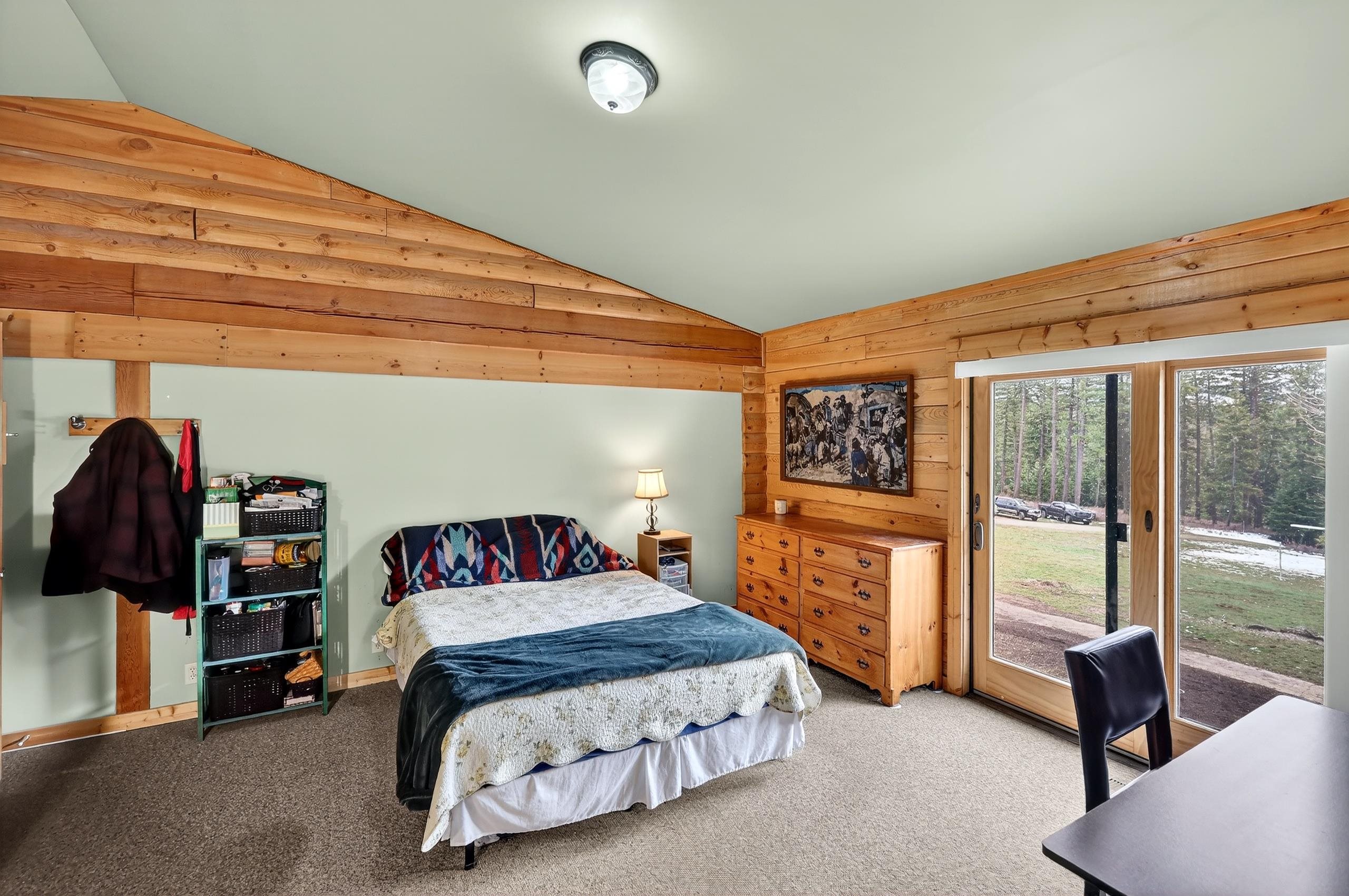 1371 Willms Rd - Photo 18