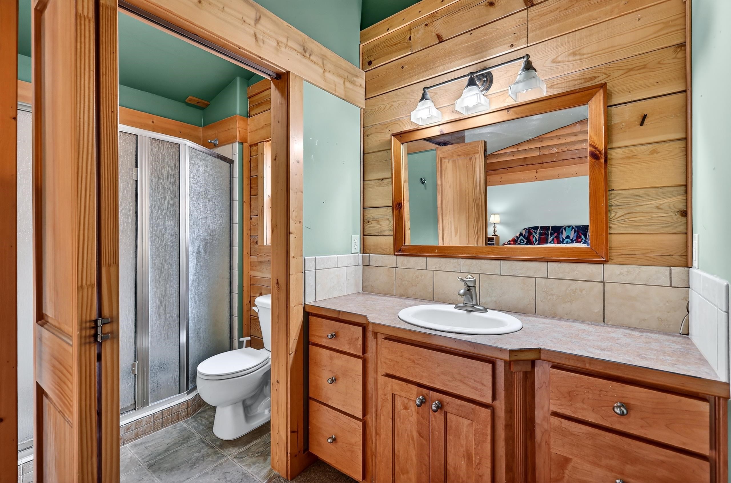 1371 Willms Rd - Photo 19