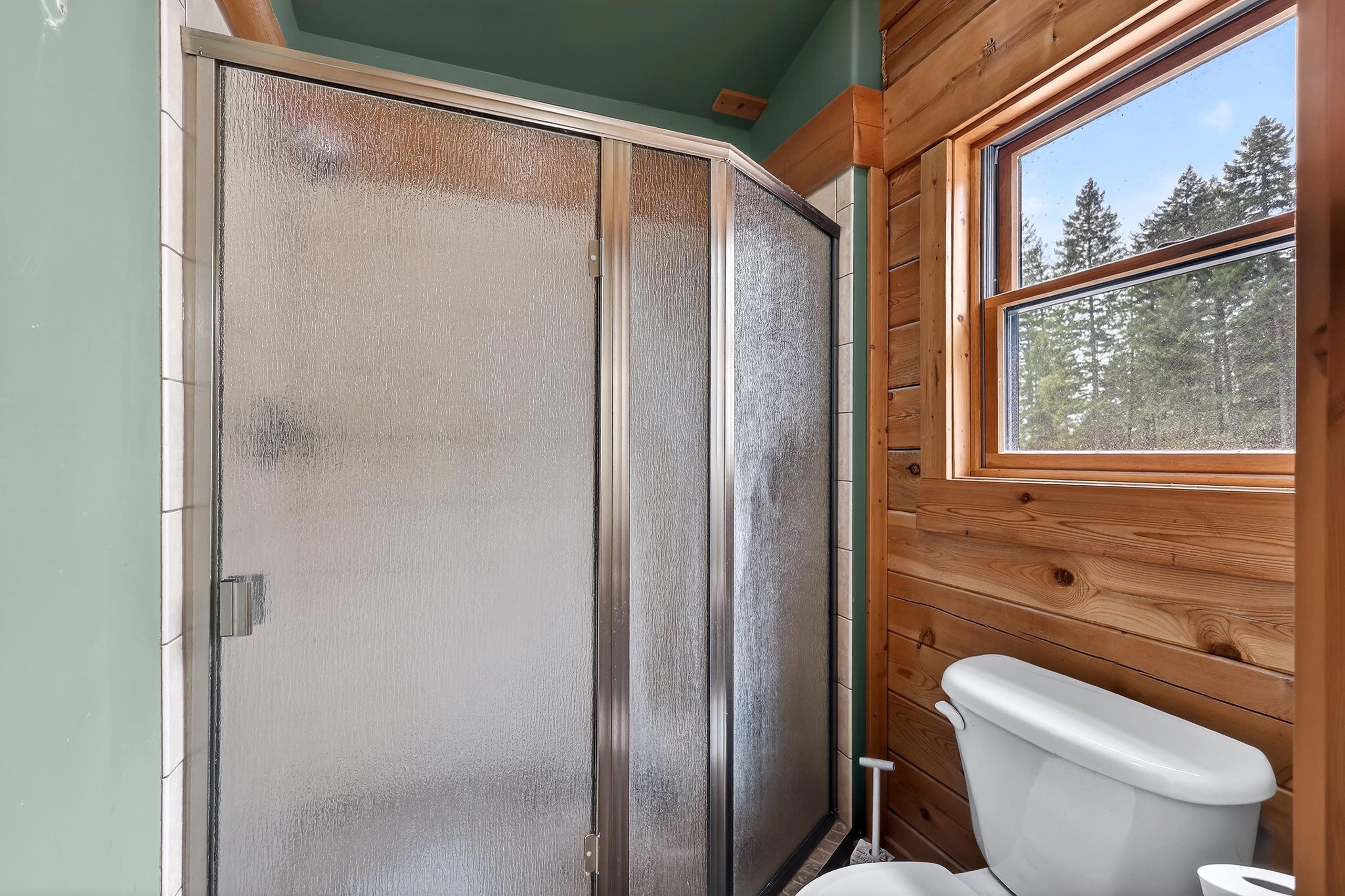 1371 Willms Rd - Photo 20