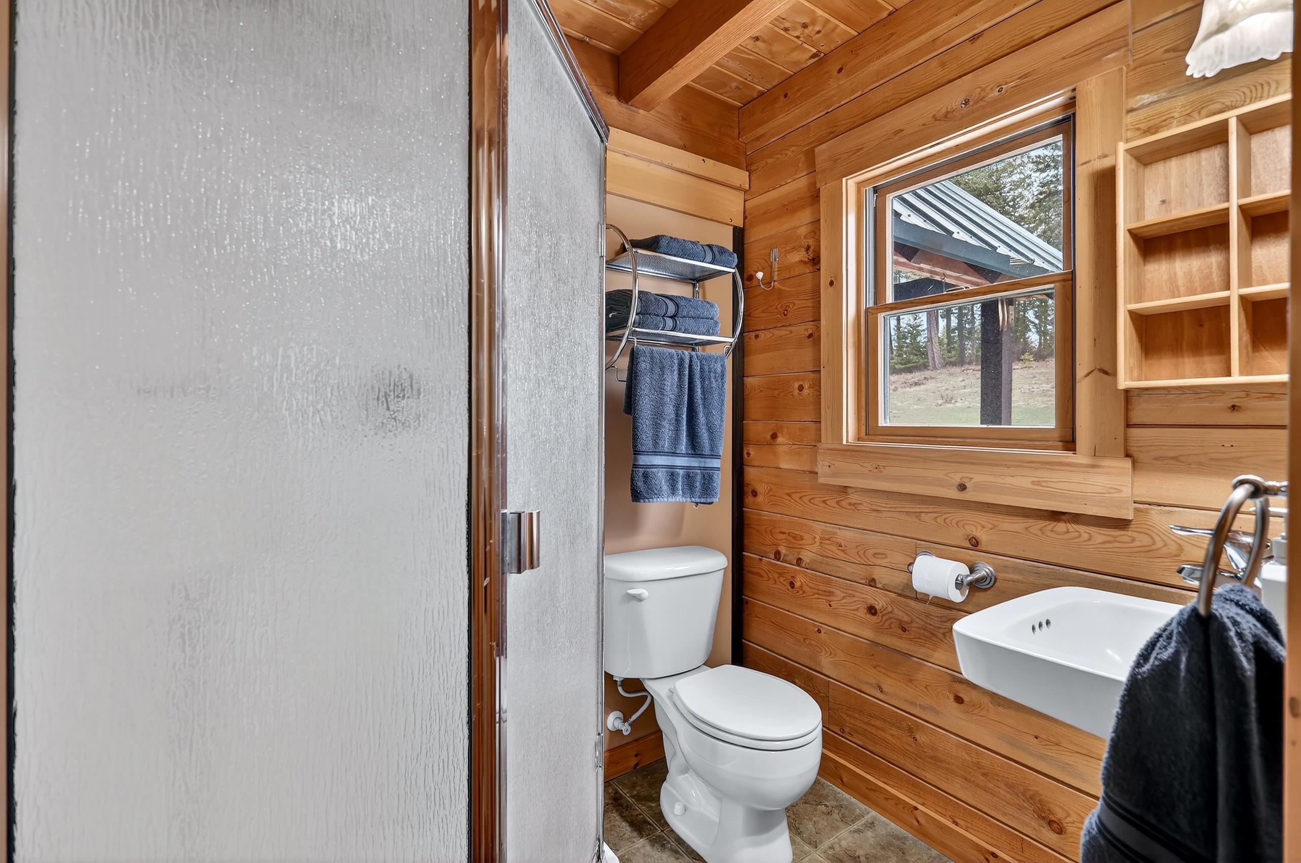1371 Willms Rd - Photo 21