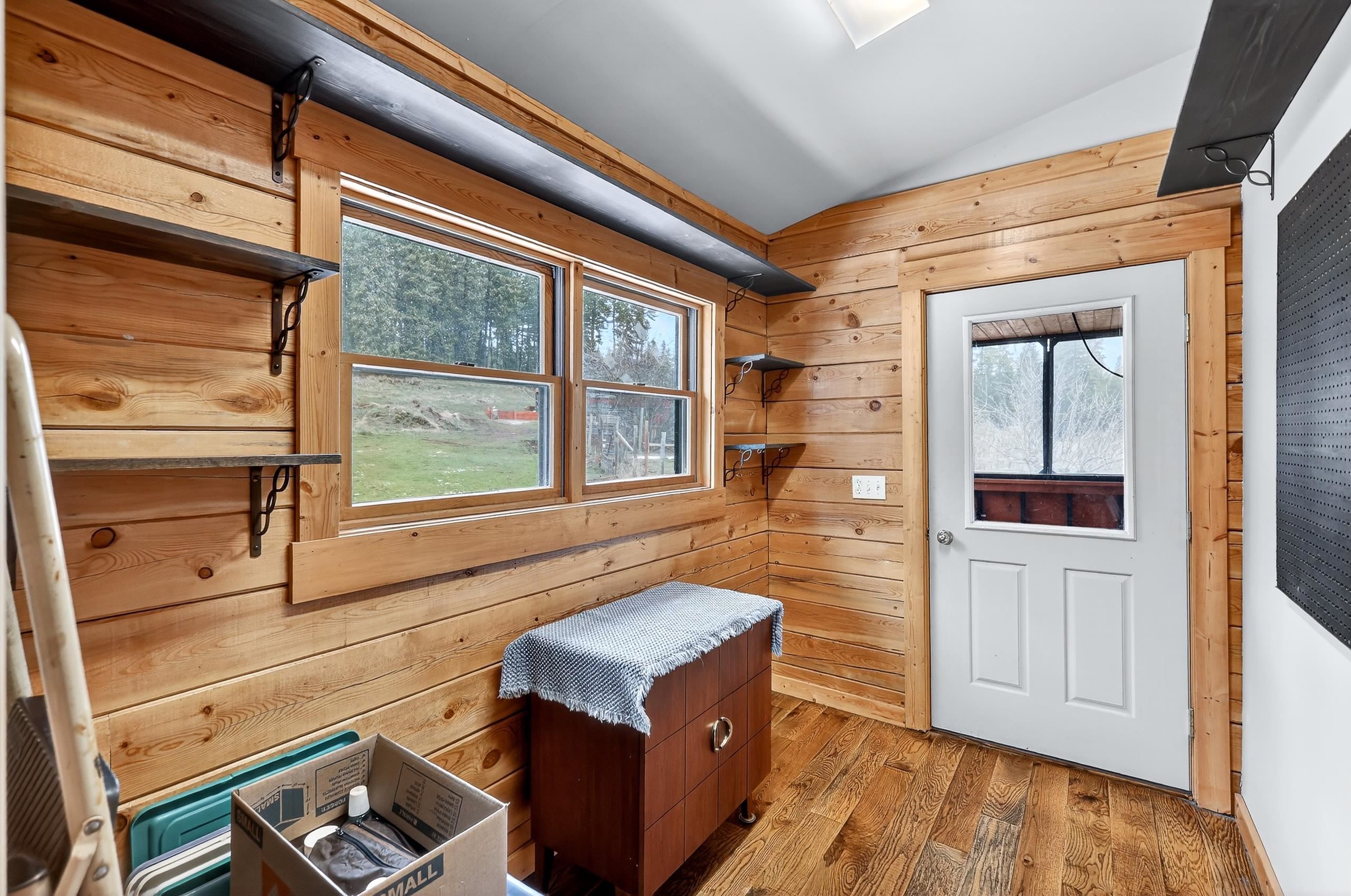 1371 Willms Rd - Photo 9