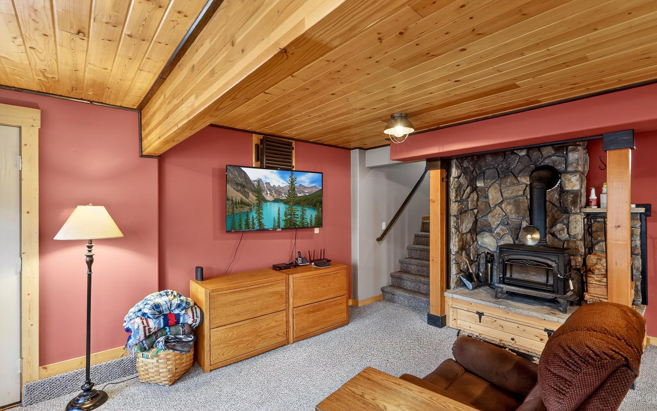 1371 Willms Rd - Photo 22