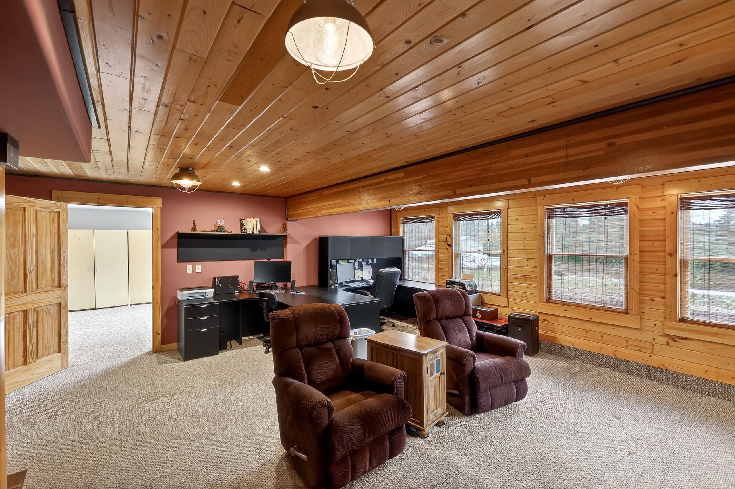 1371 Willms Rd - Photo 23