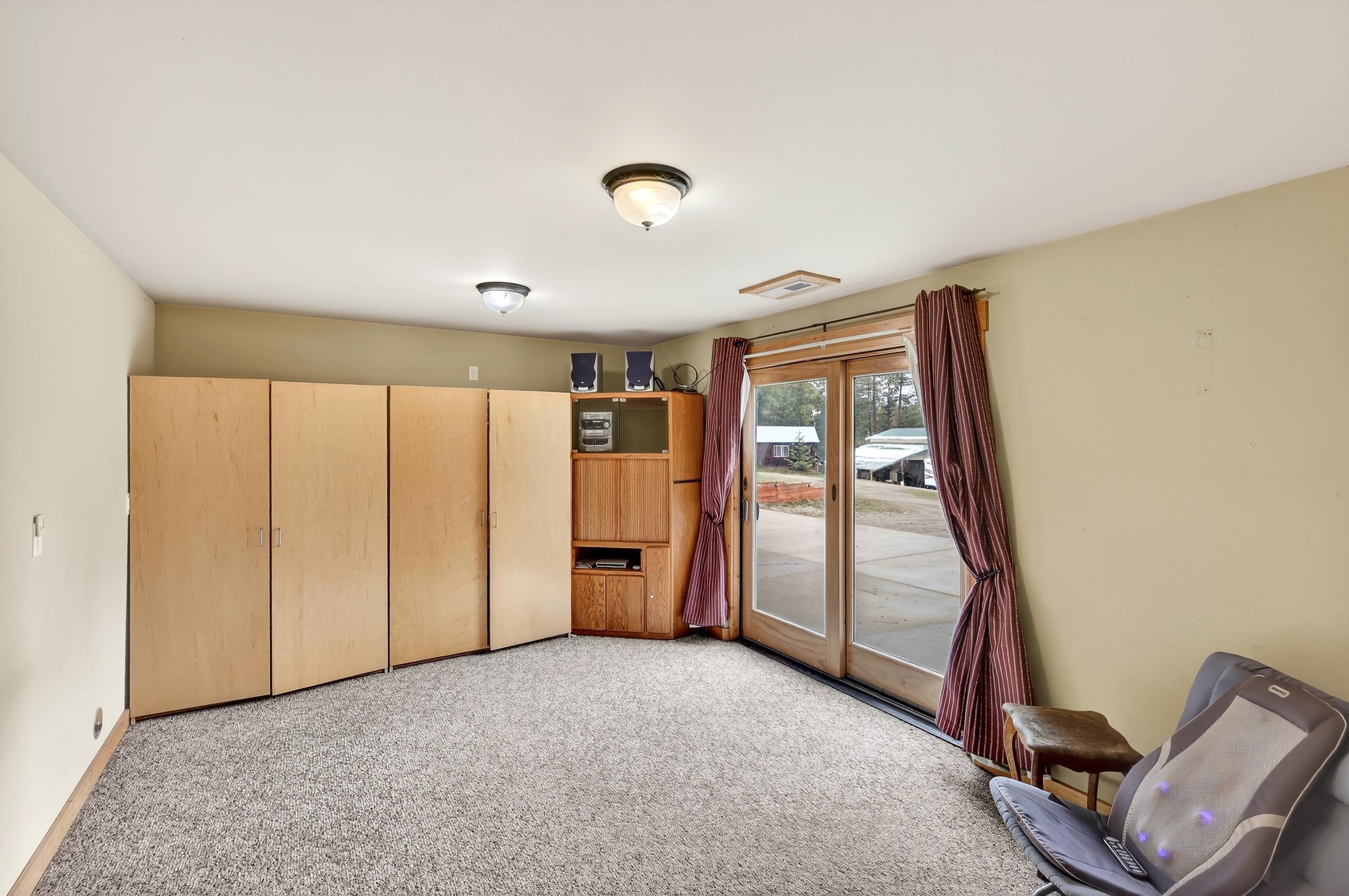 1371 Willms Rd - Photo 26