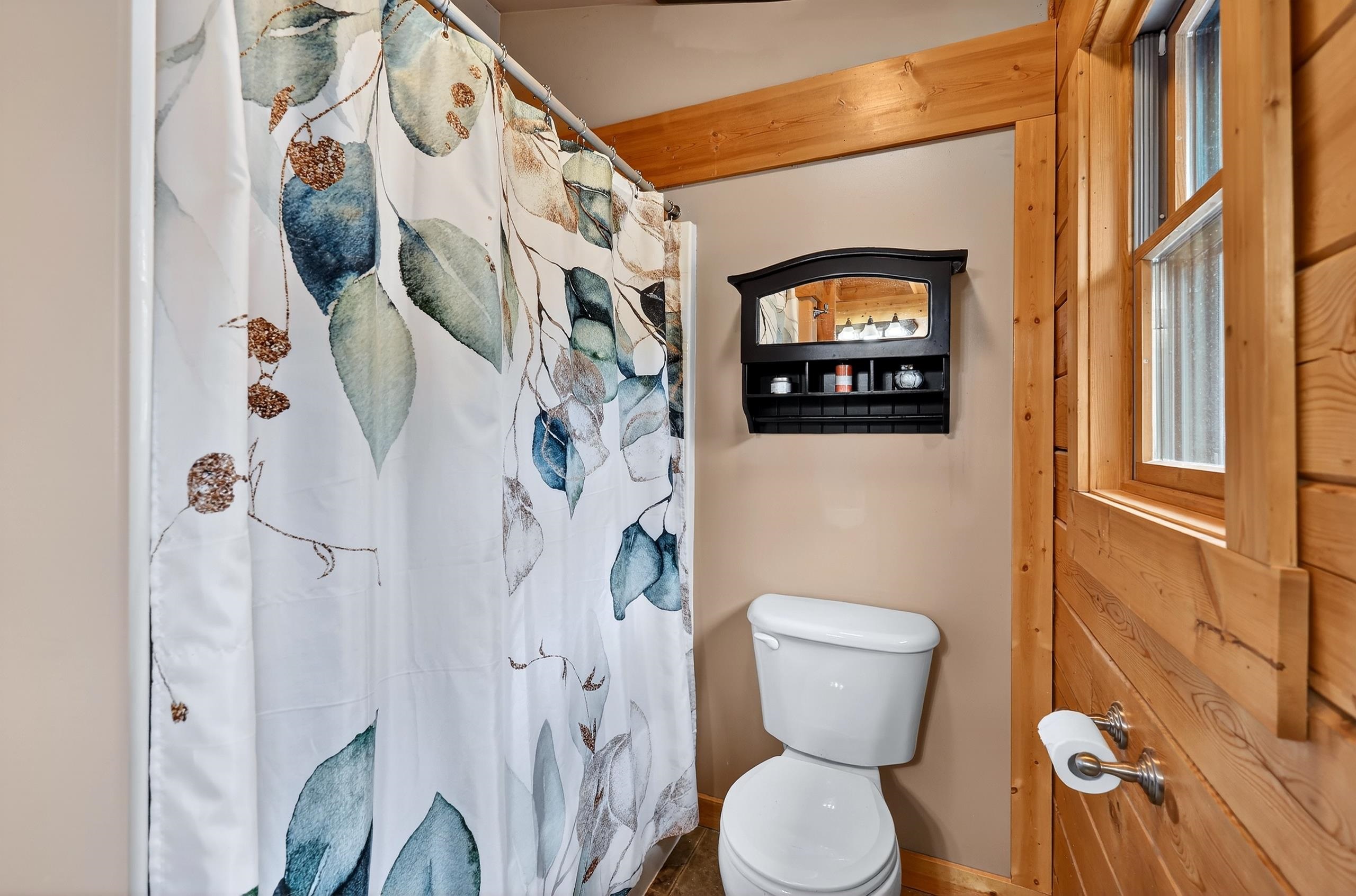 1371 Willms Rd - Photo 17