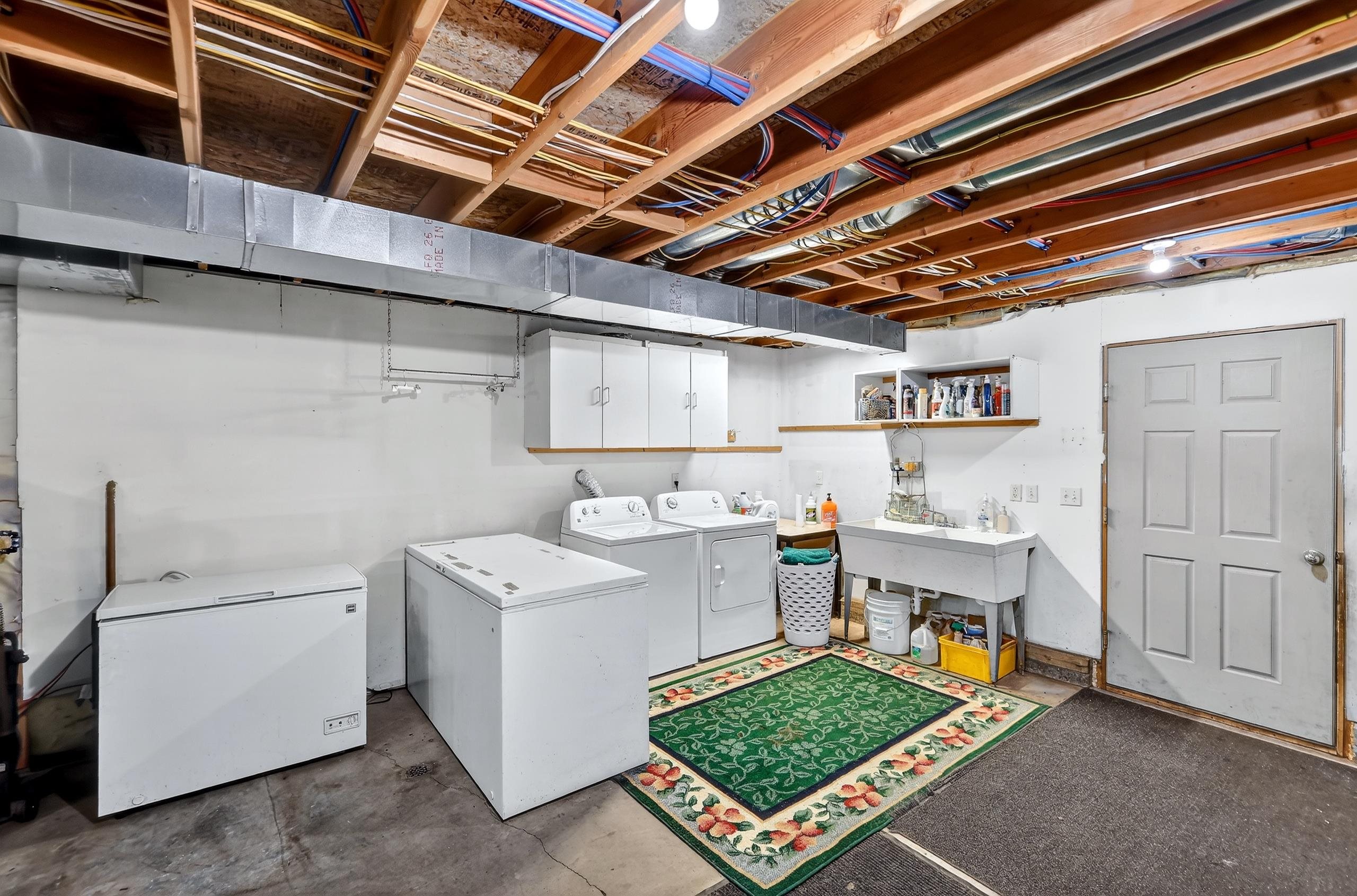1371 Willms Rd - Photo 28