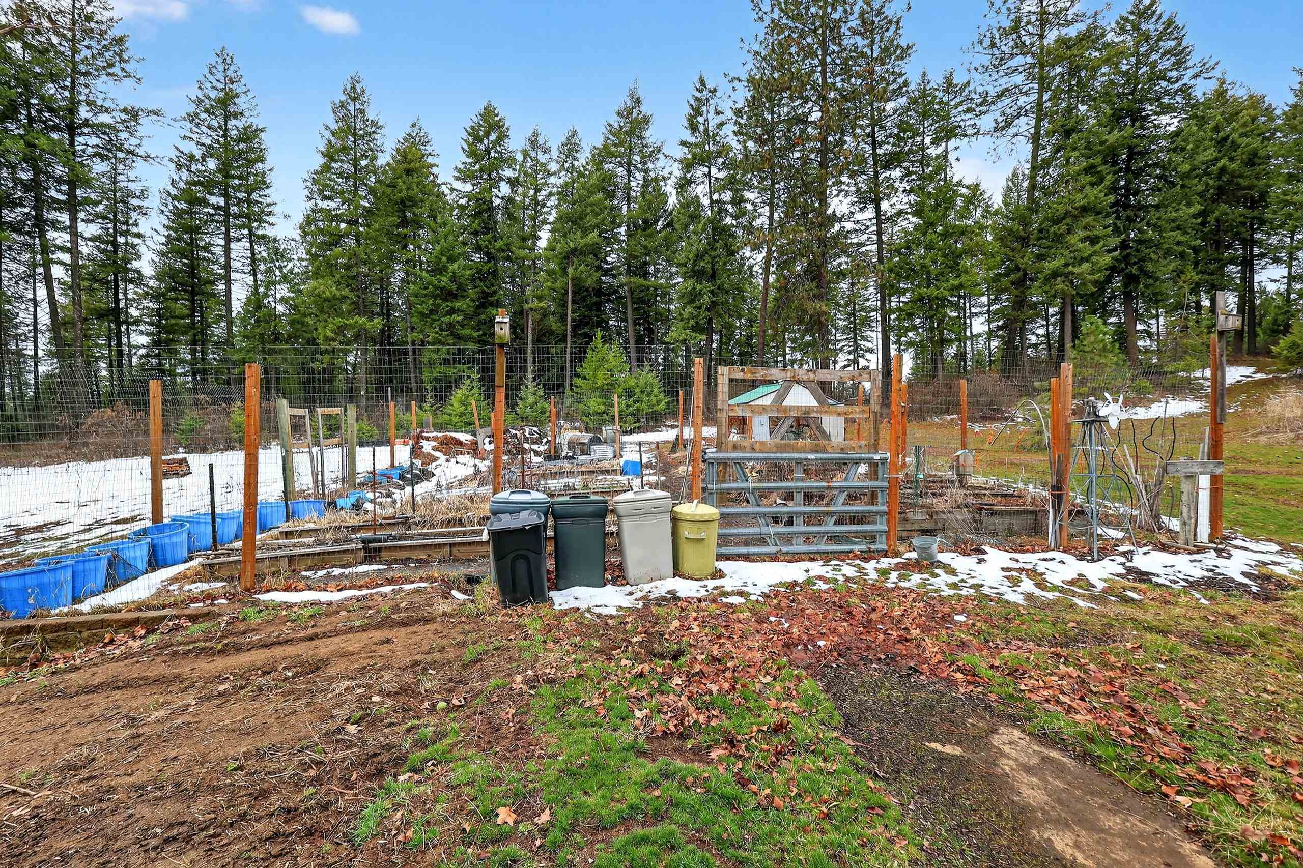 1371 Willms Rd - Photo 32