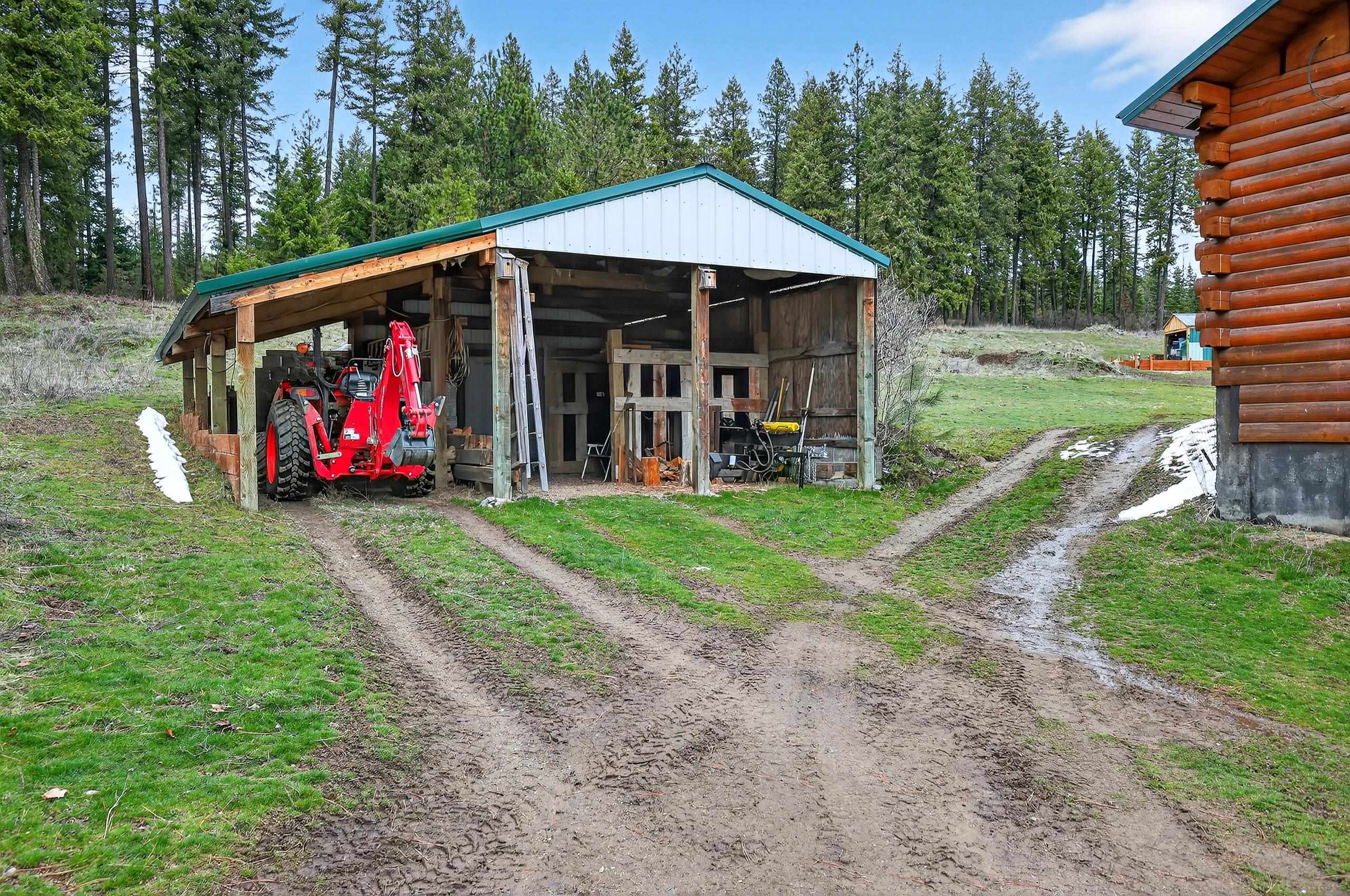 1371 Willms Rd - Photo 30