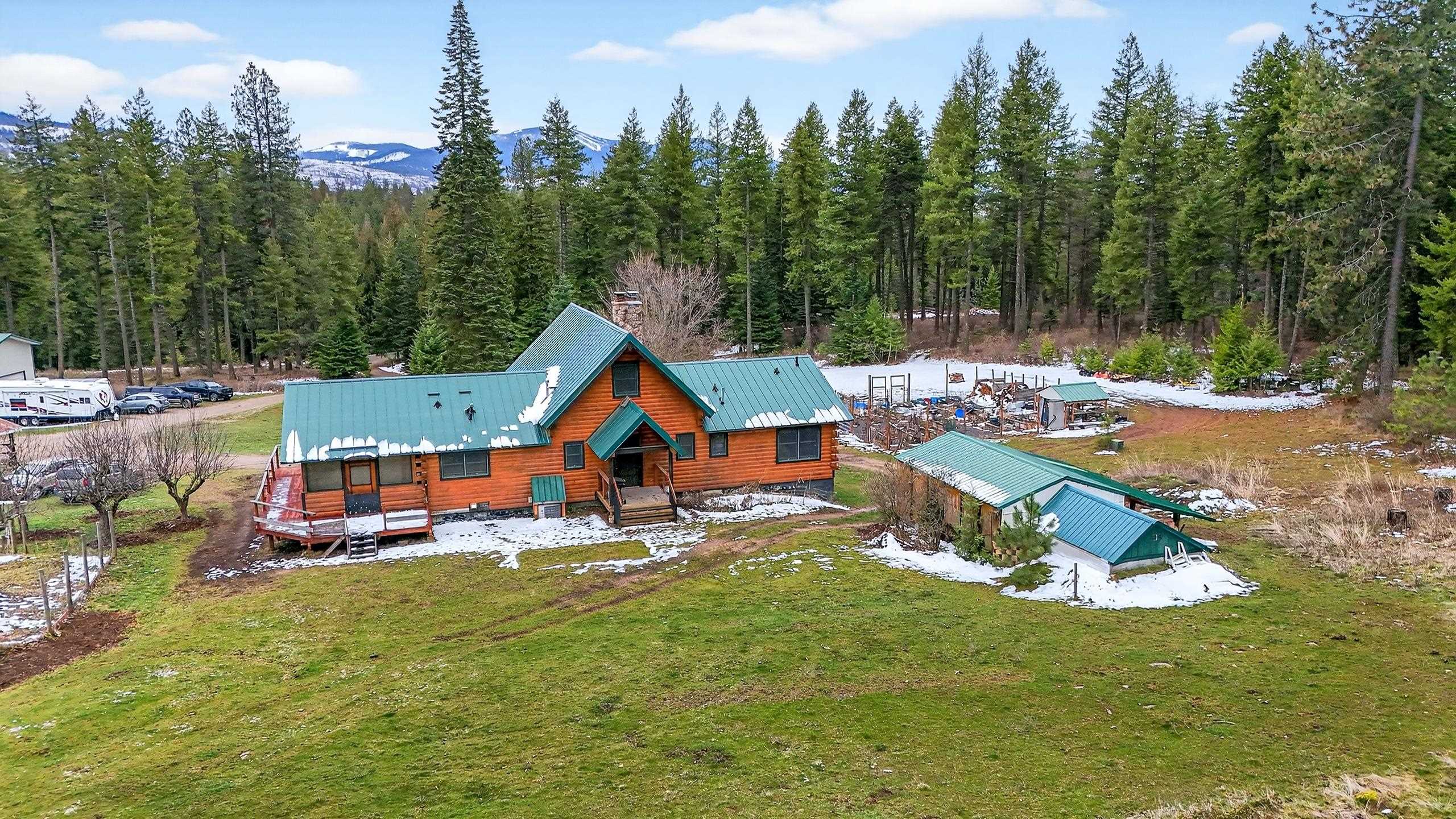 1371 Willms Rd - Photo 34