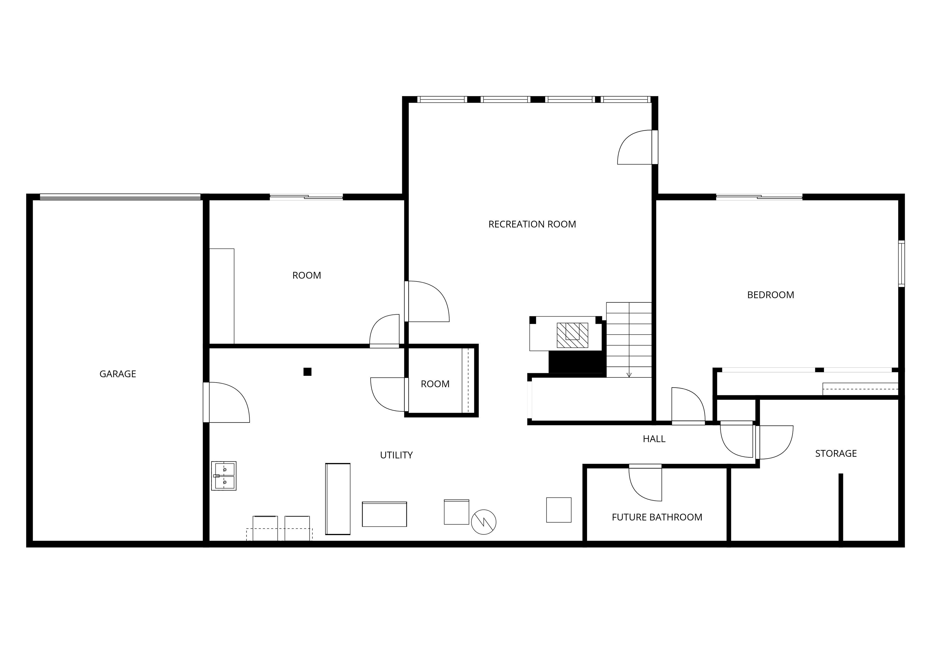1371 Willms Rd - Photo 42