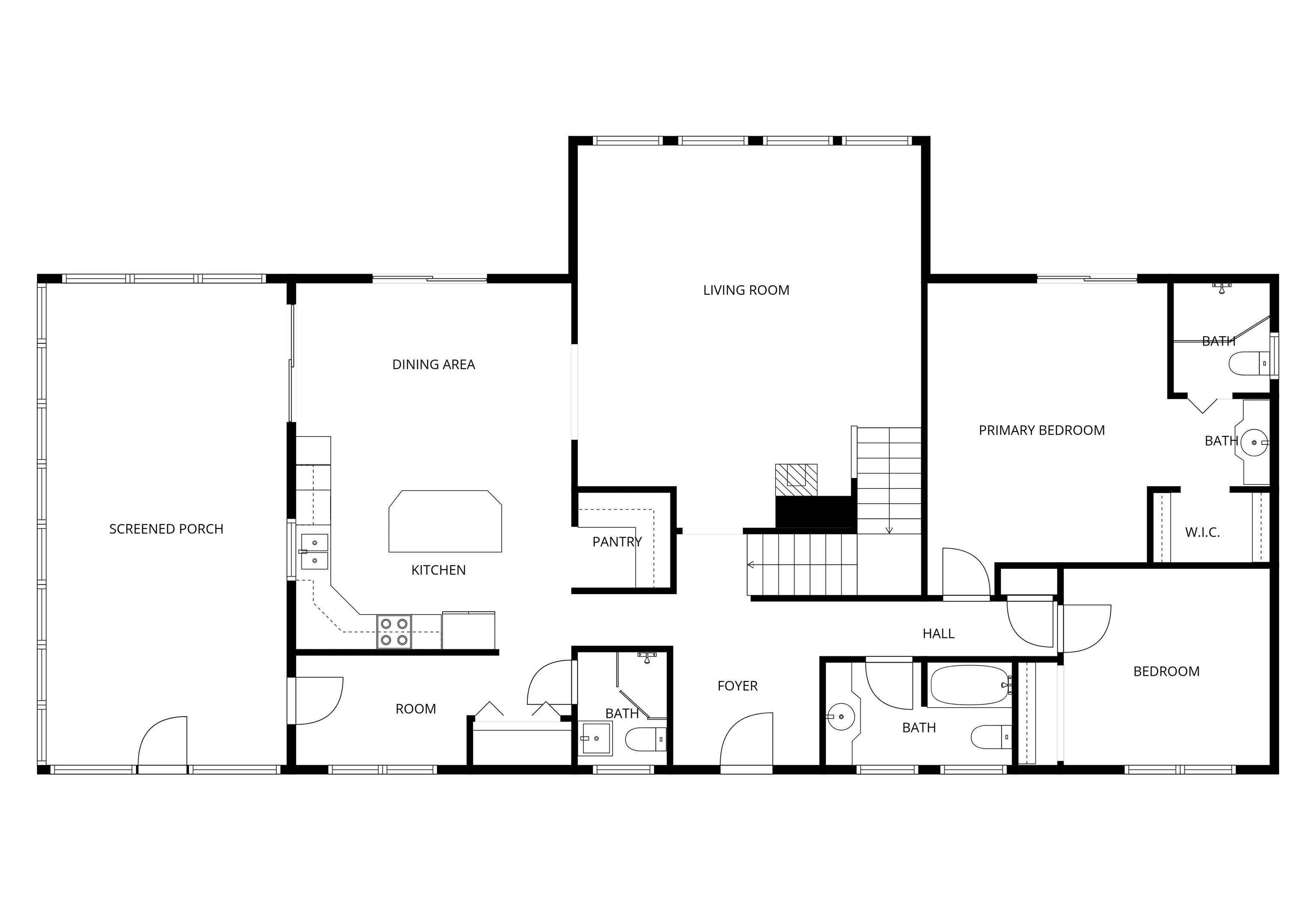 1371 Willms Rd - Photo 43