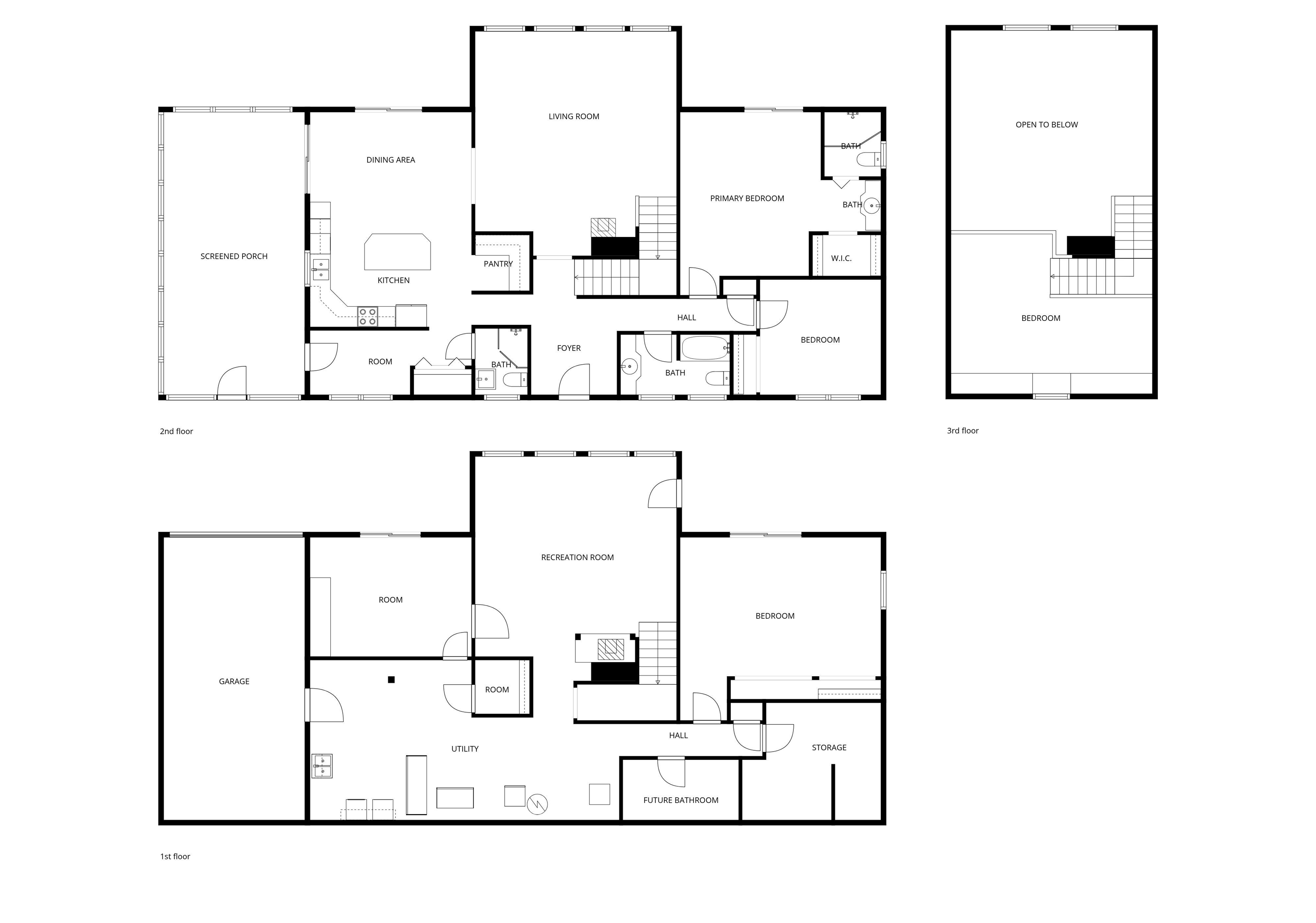 1371 Willms Rd - Photo 44