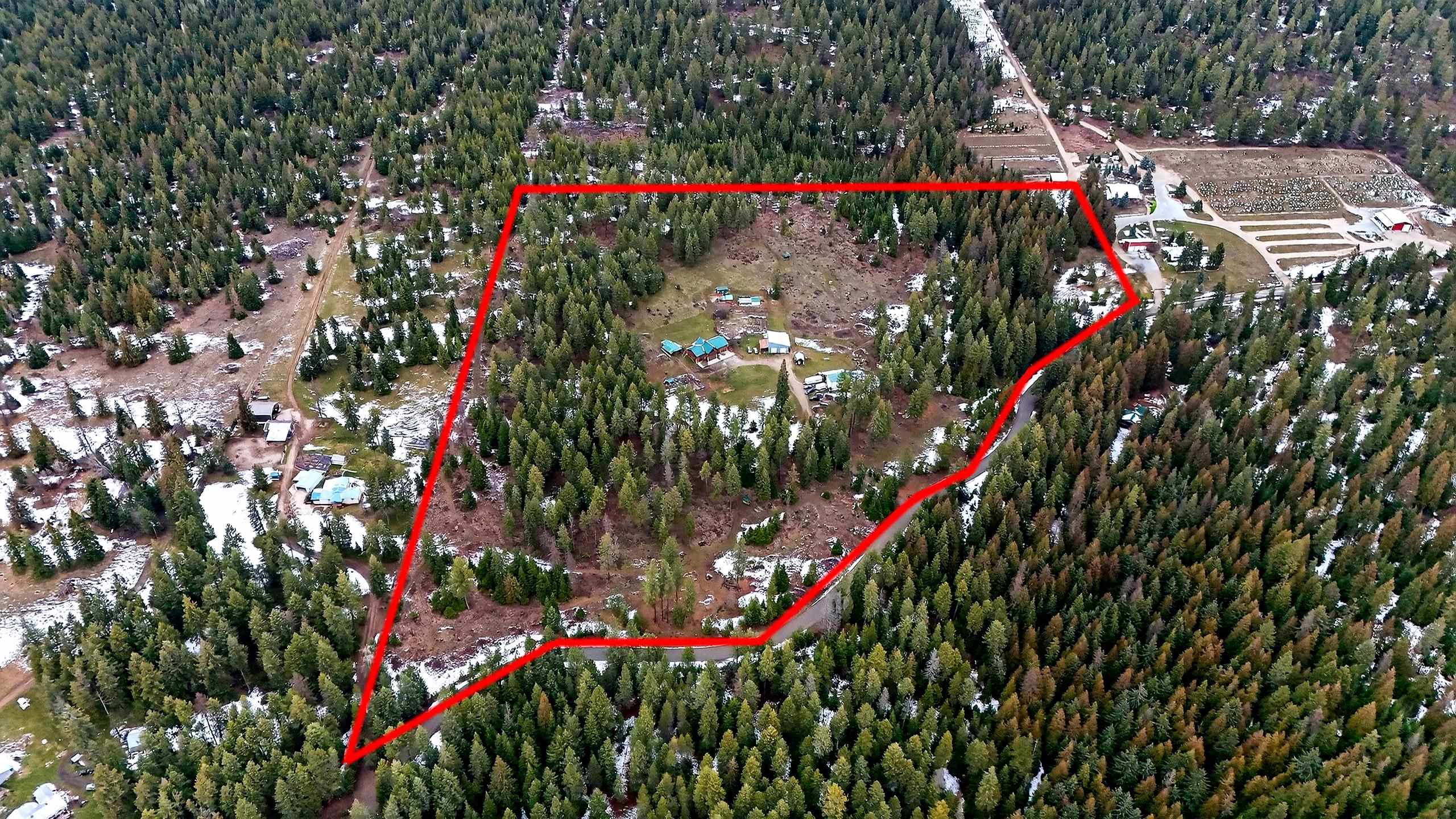 1371 Willms Rd - Photo 38