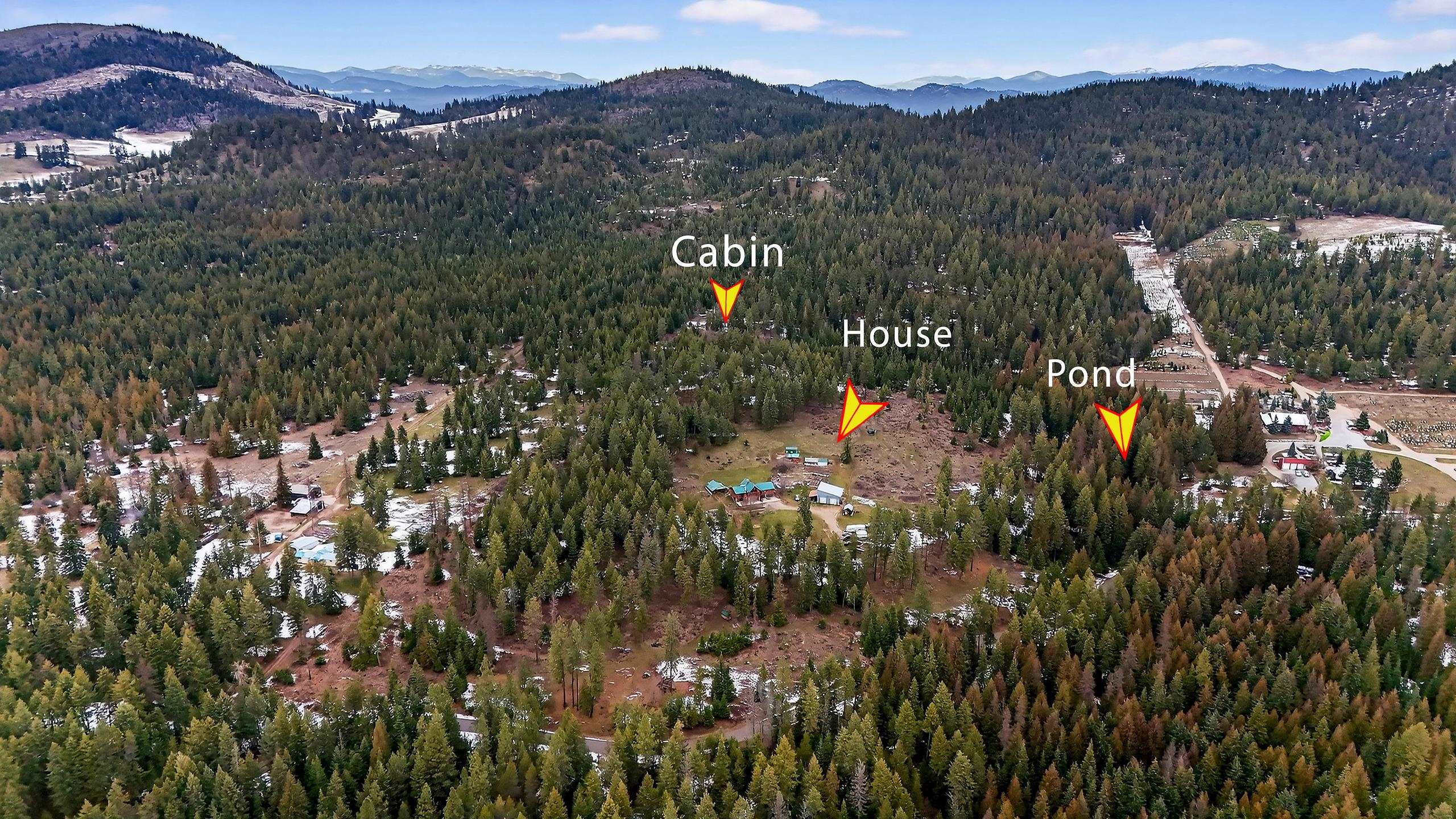 1371 Willms Rd - Photo 39