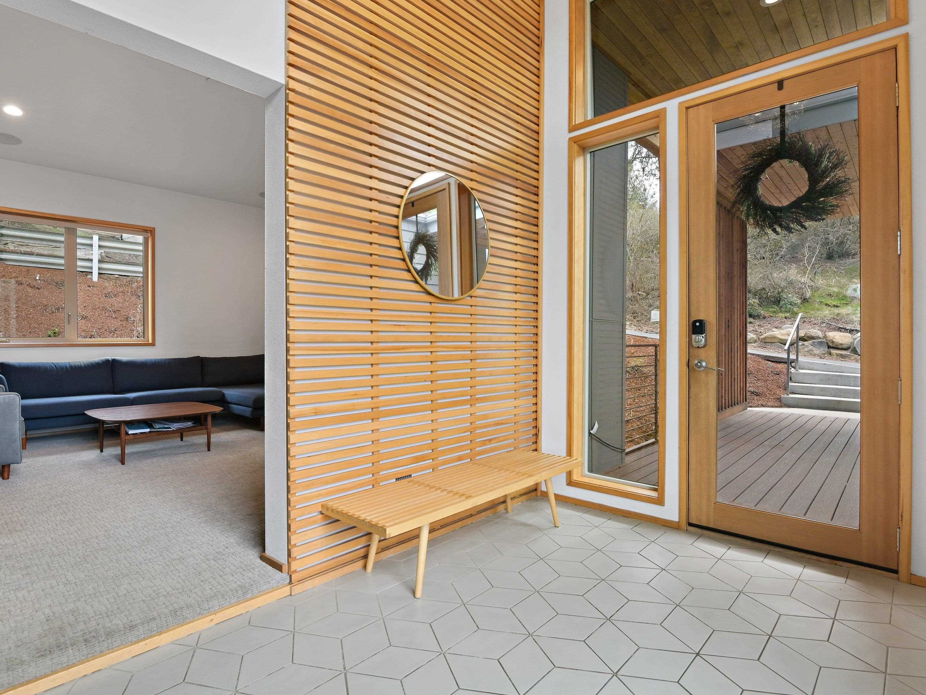 2336 W 1st Ave - Photo 6