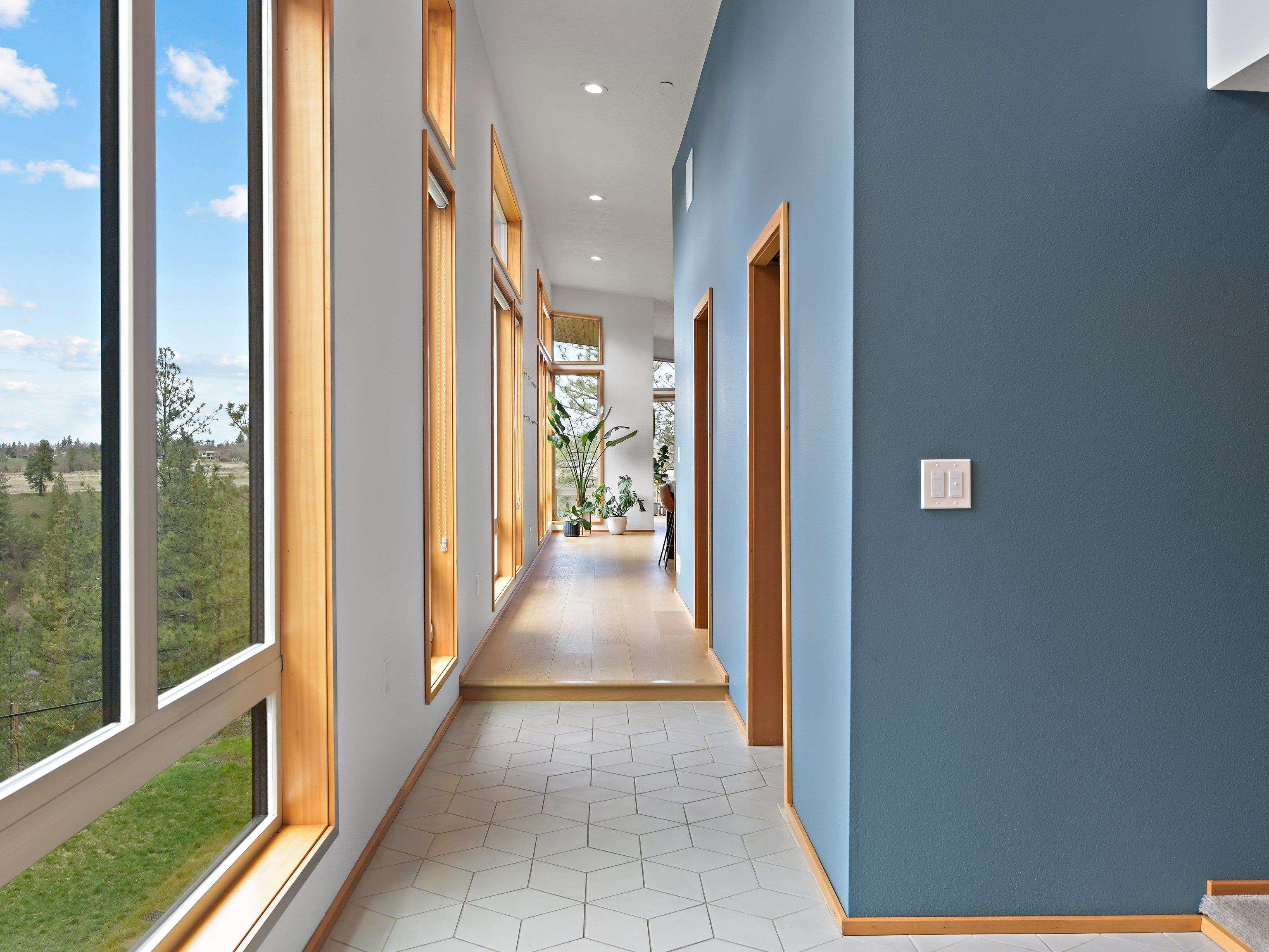 2336 W 1st Ave - Photo 7