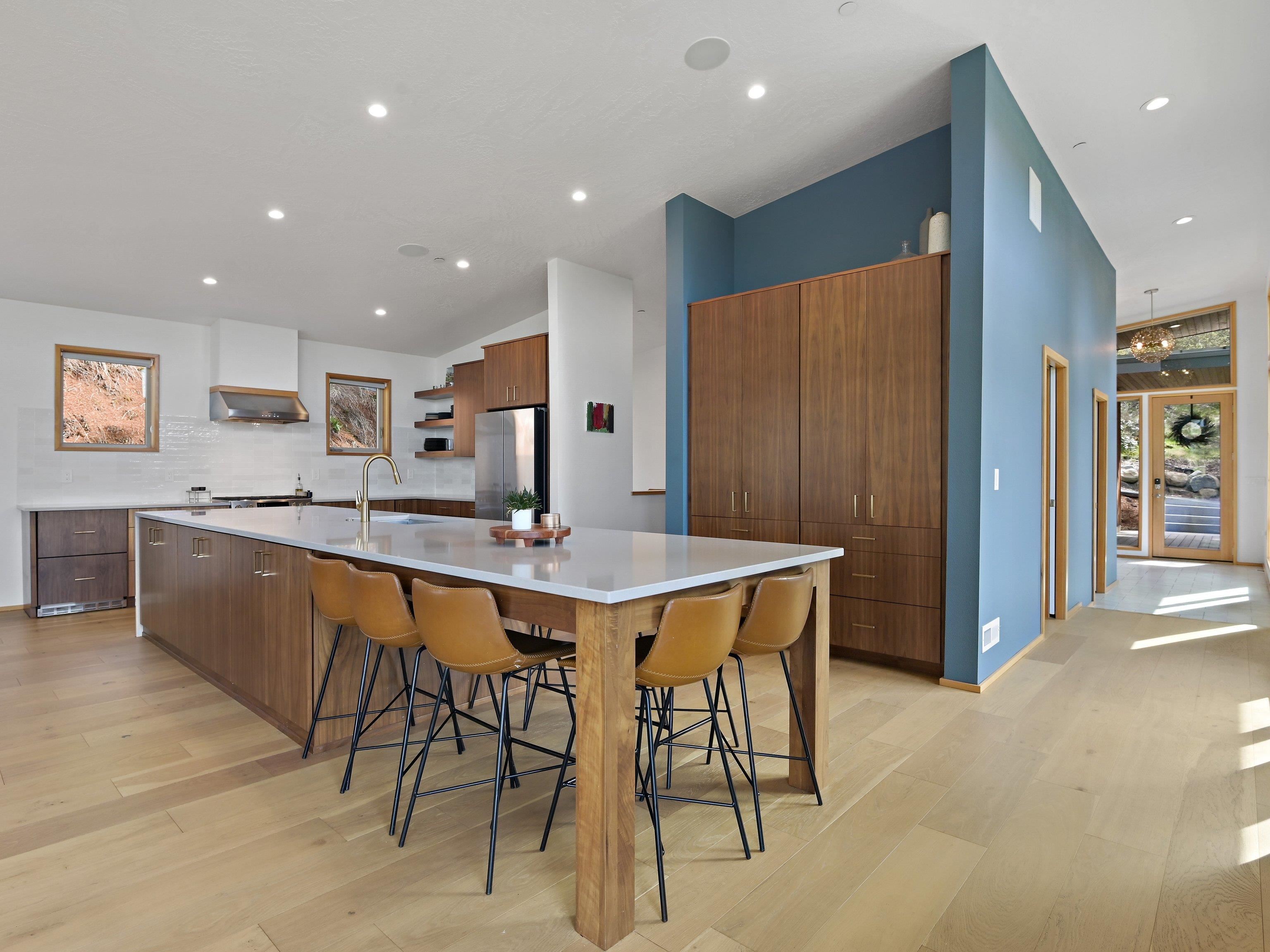 2336 W 1st Ave - Photo 8