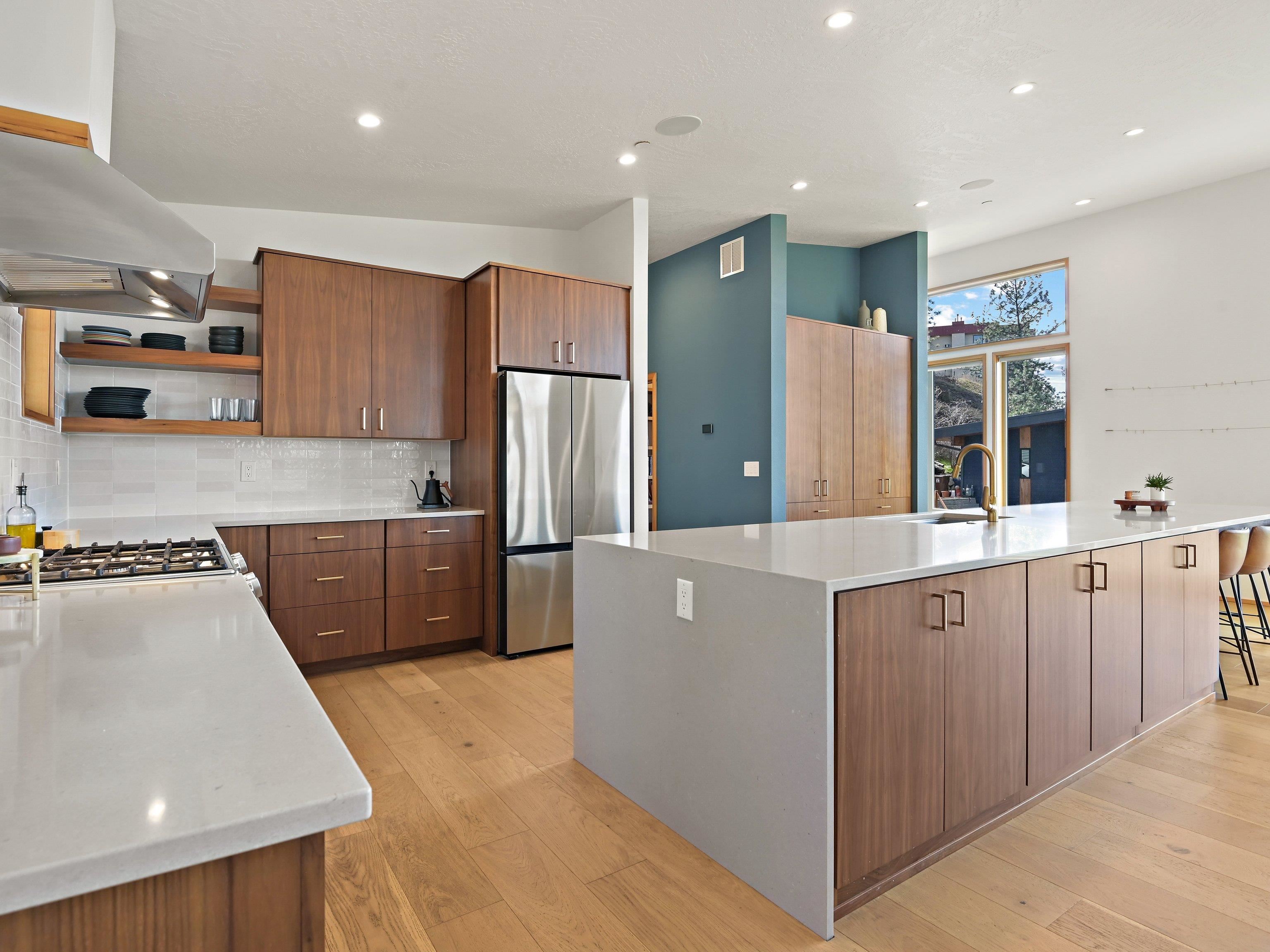 2336 W 1st Ave - Photo 11