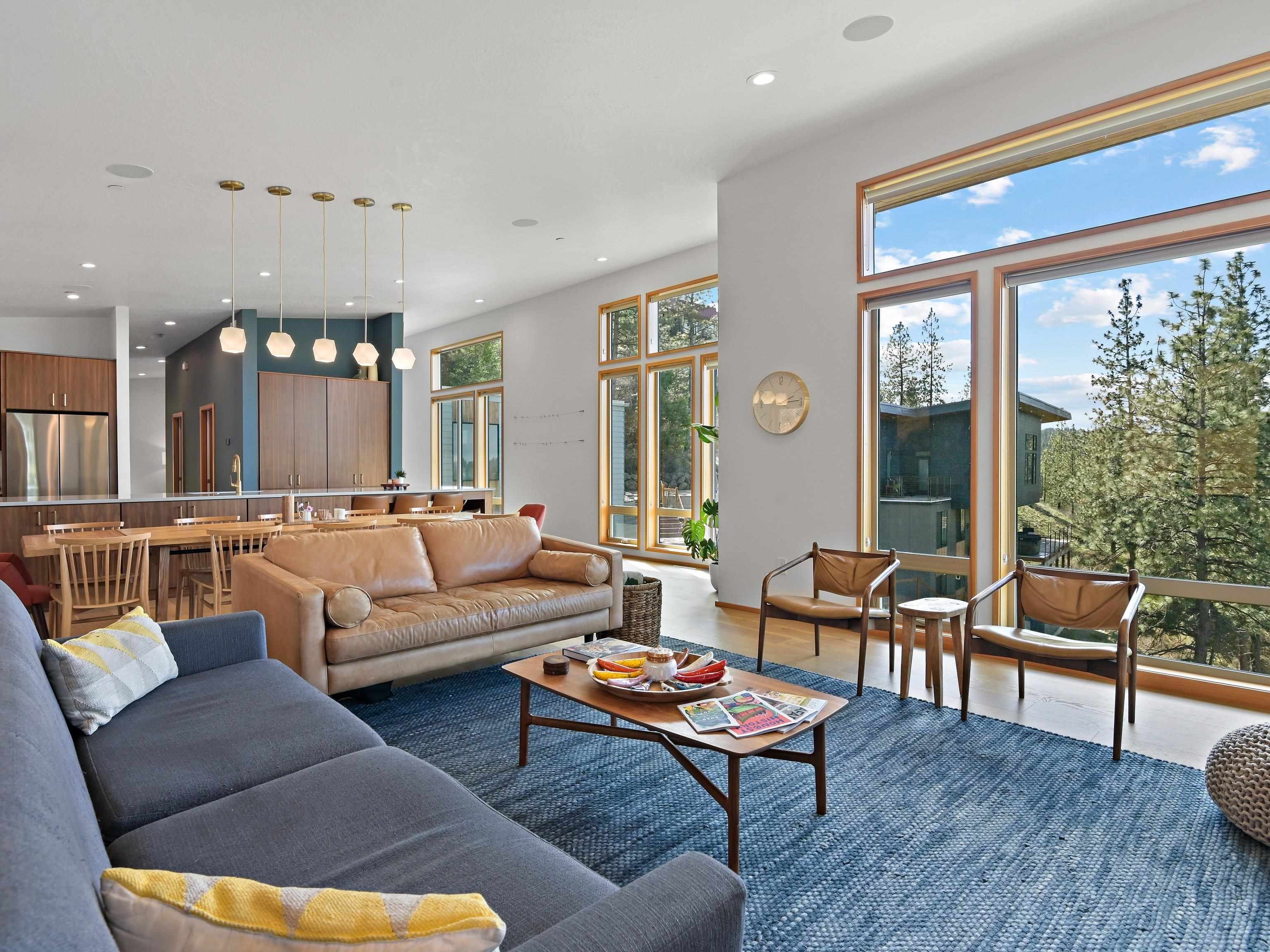 2336 W 1st Ave - Photo 16