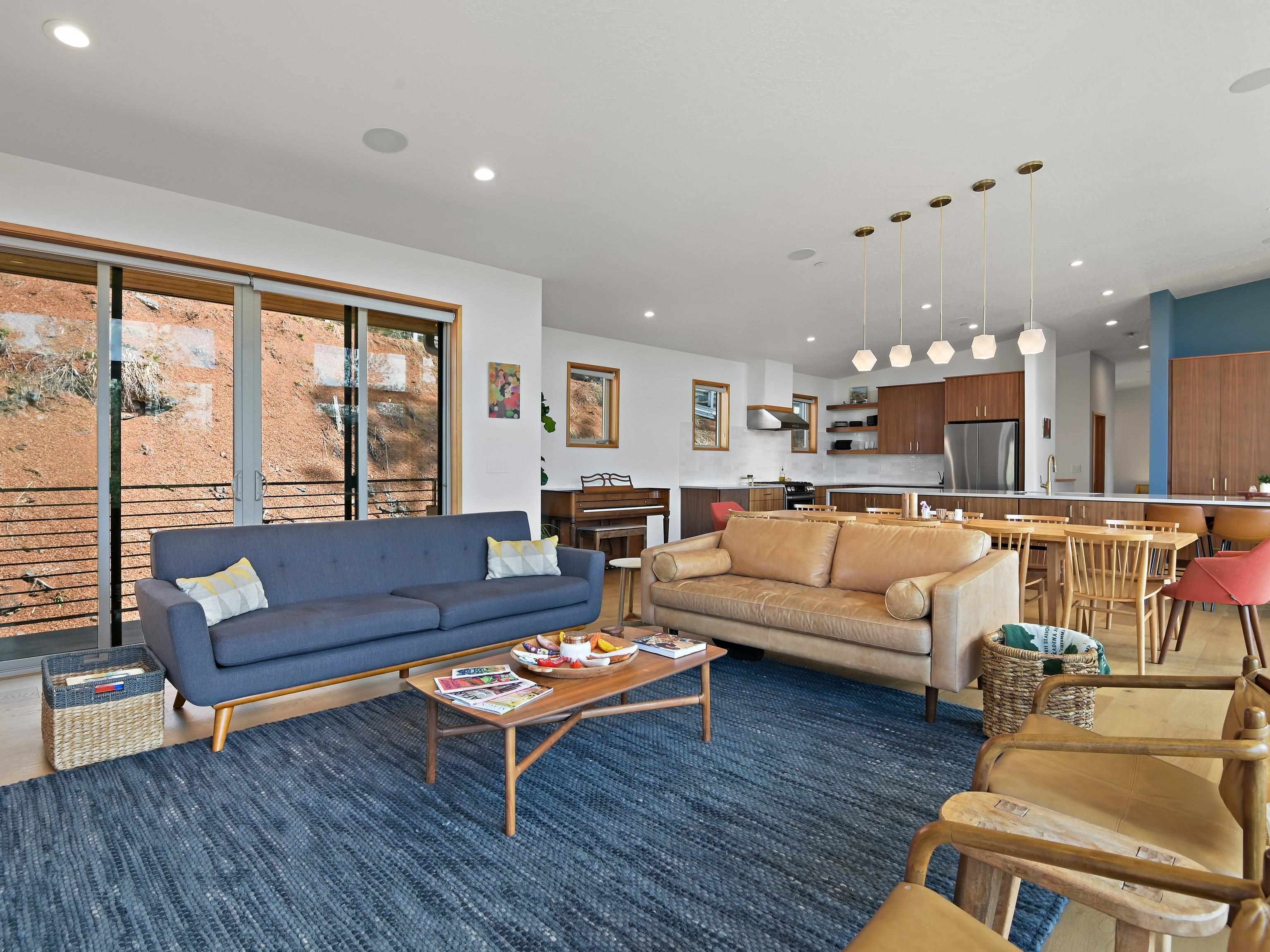 2336 W 1st Ave - Photo 24