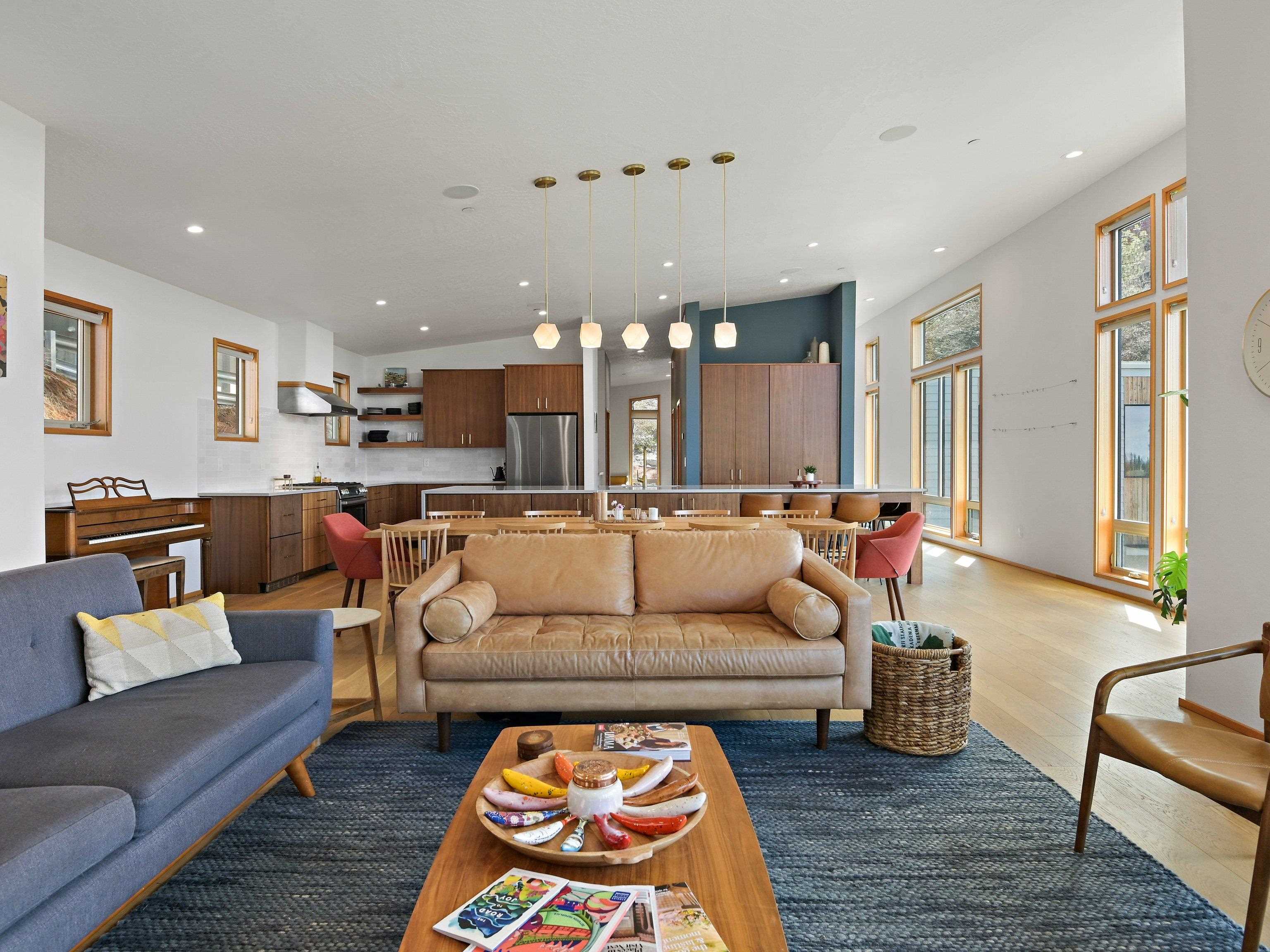 2336 W 1st Ave - Photo 25
