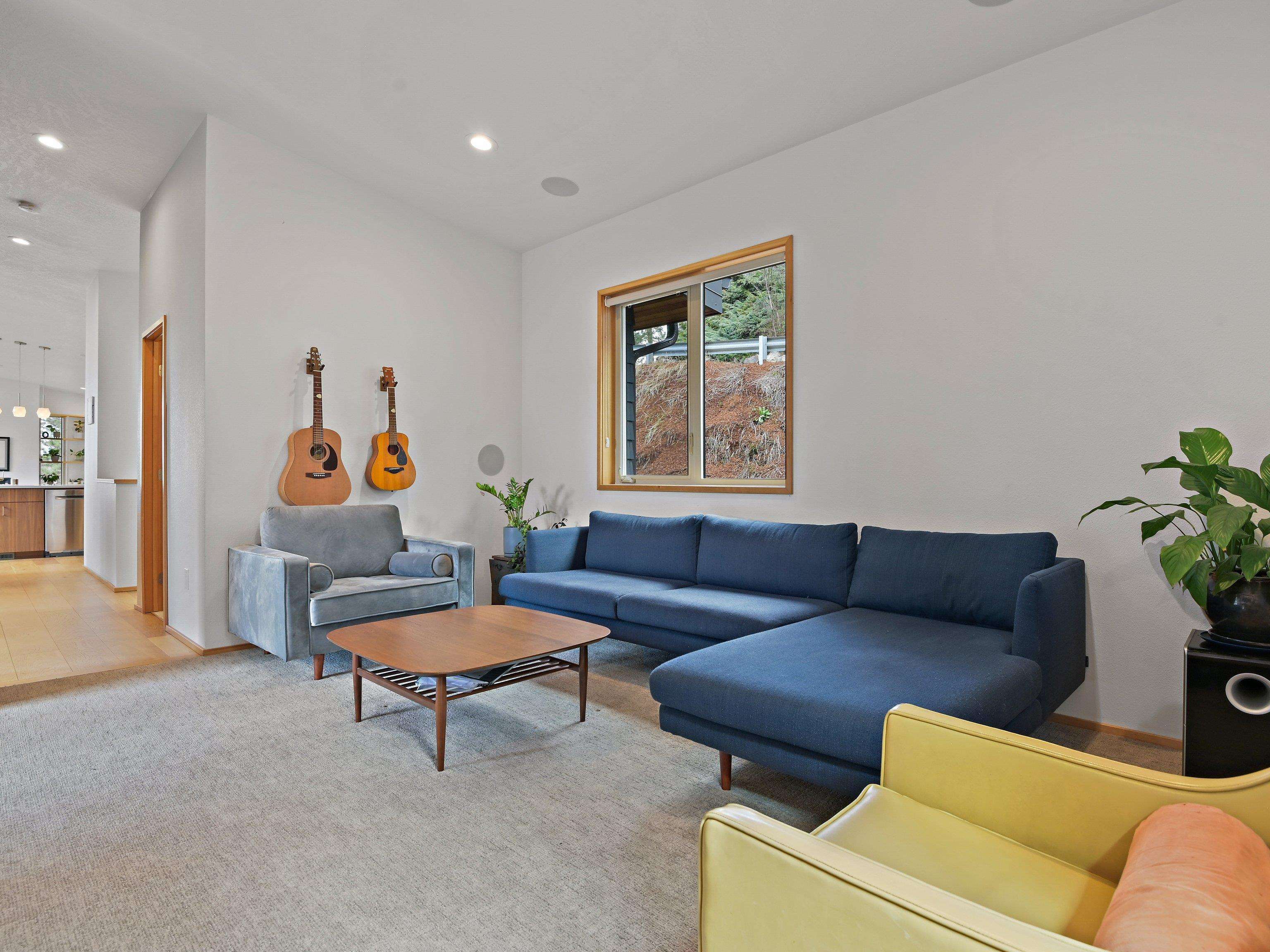 2336 W 1st Ave - Photo 27