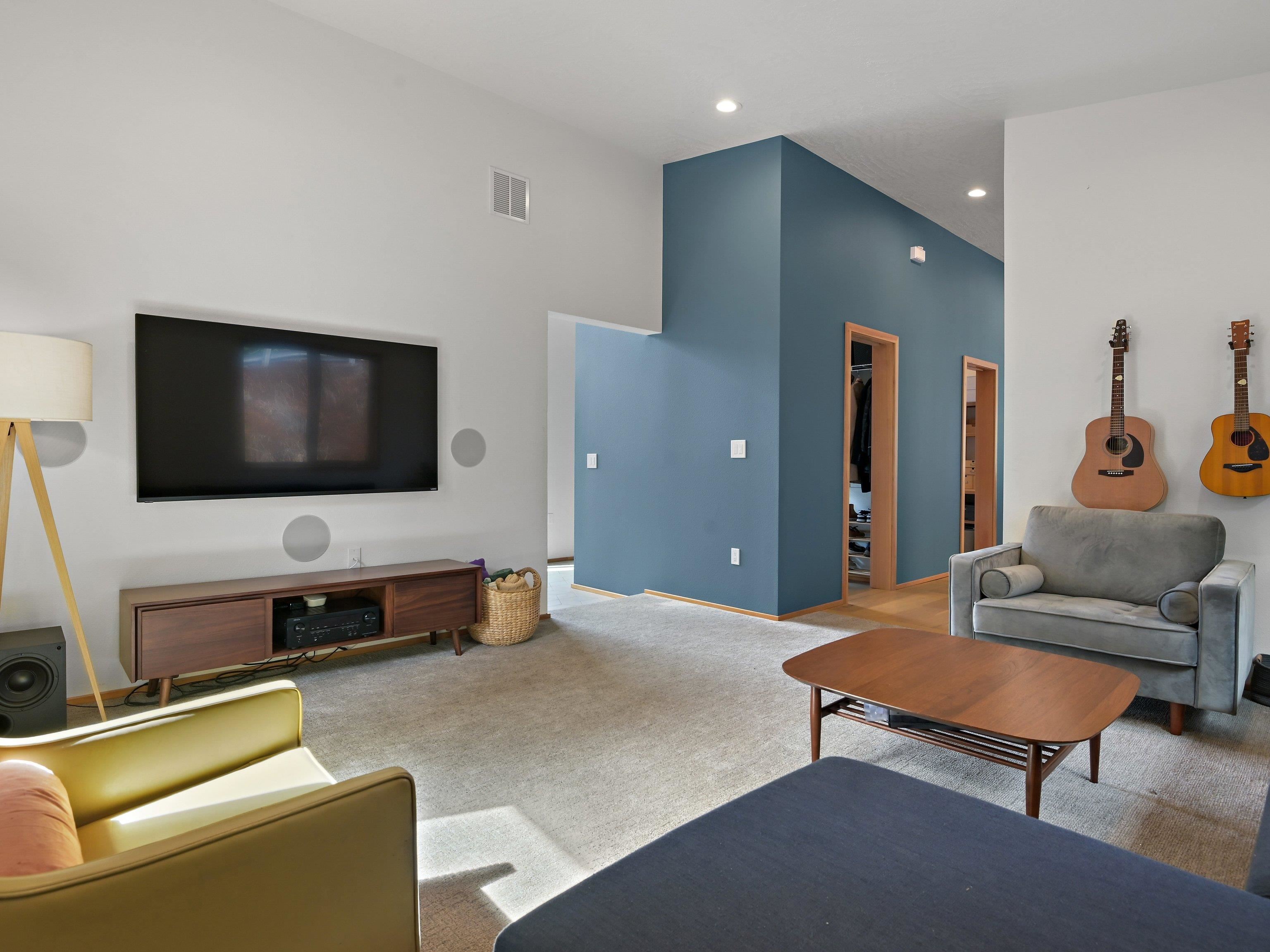 2336 W 1st Ave - Photo 26