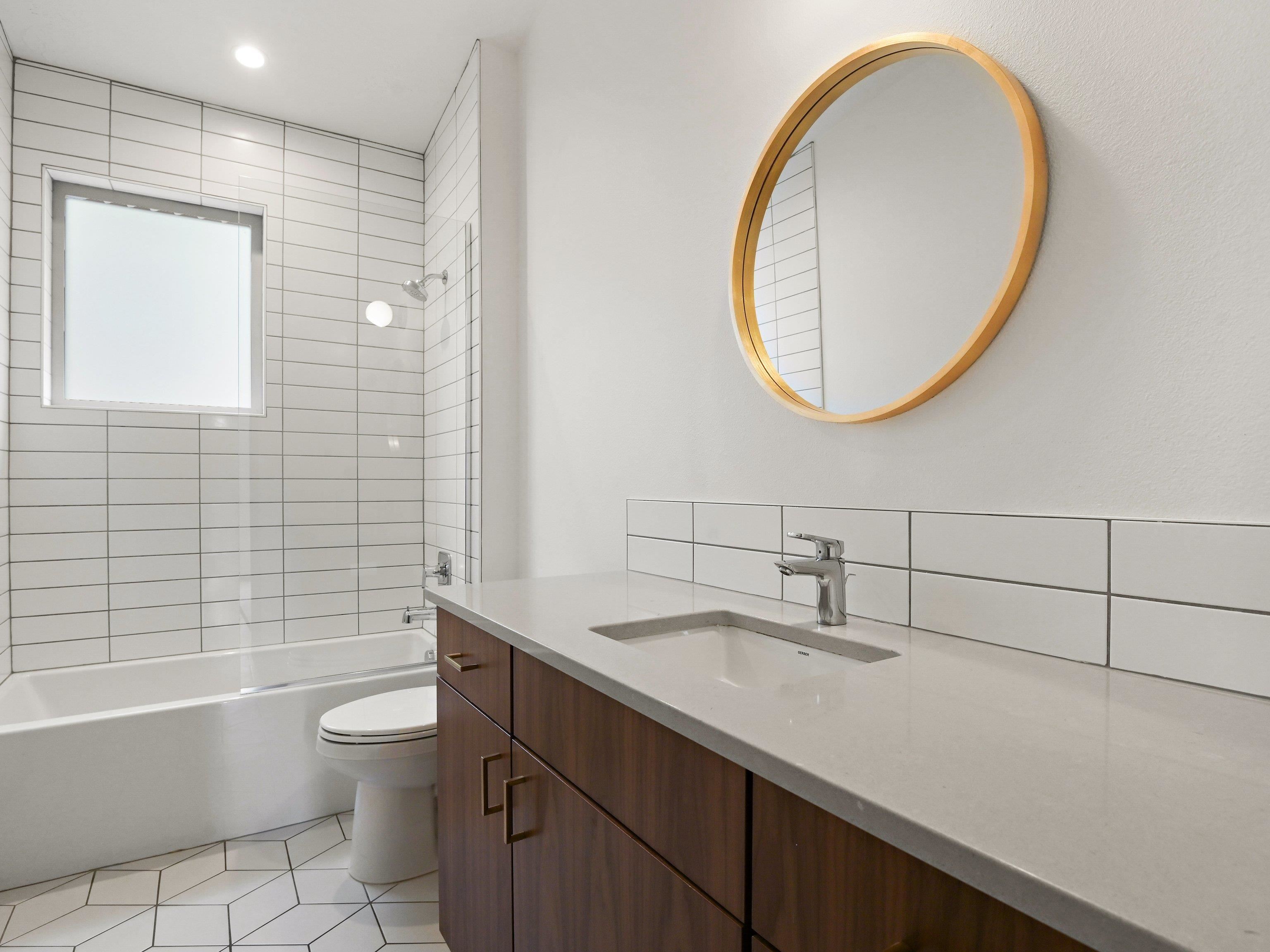 2336 W 1st Ave - Photo 28