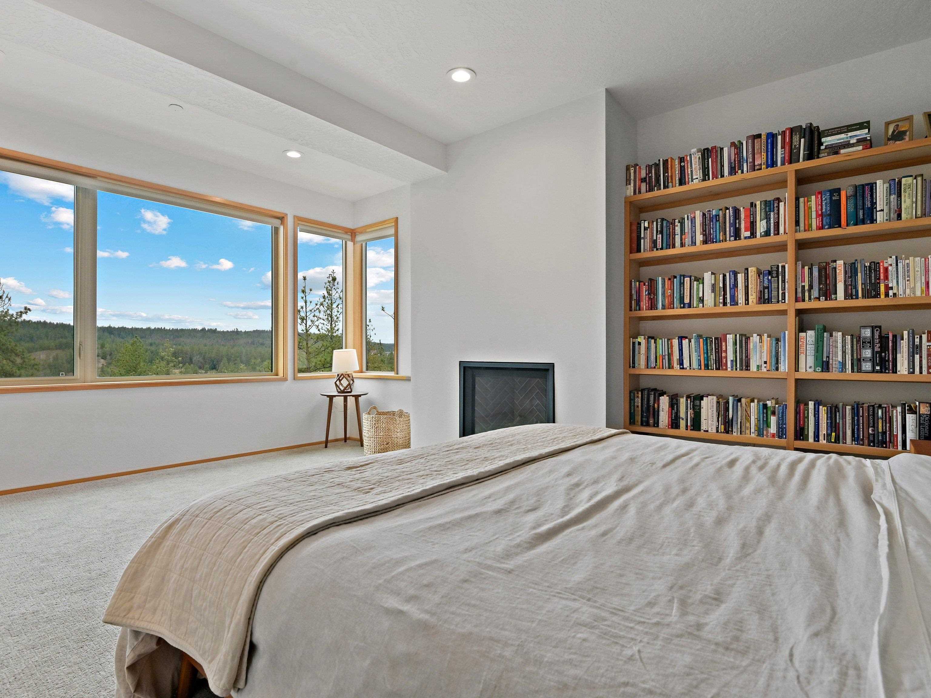 2336 W 1st Ave - Photo 30
