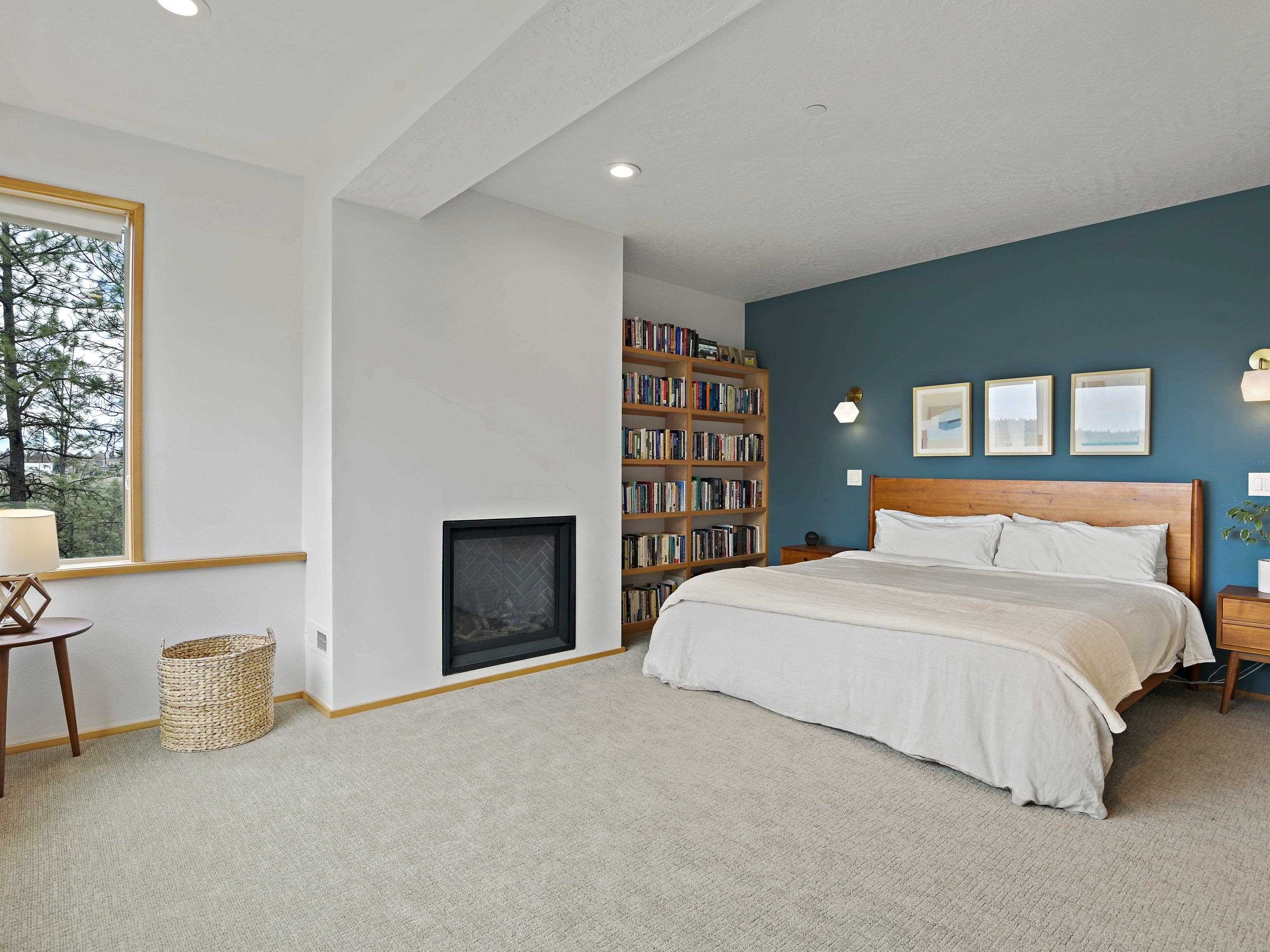 2336 W 1st Ave - Photo 31