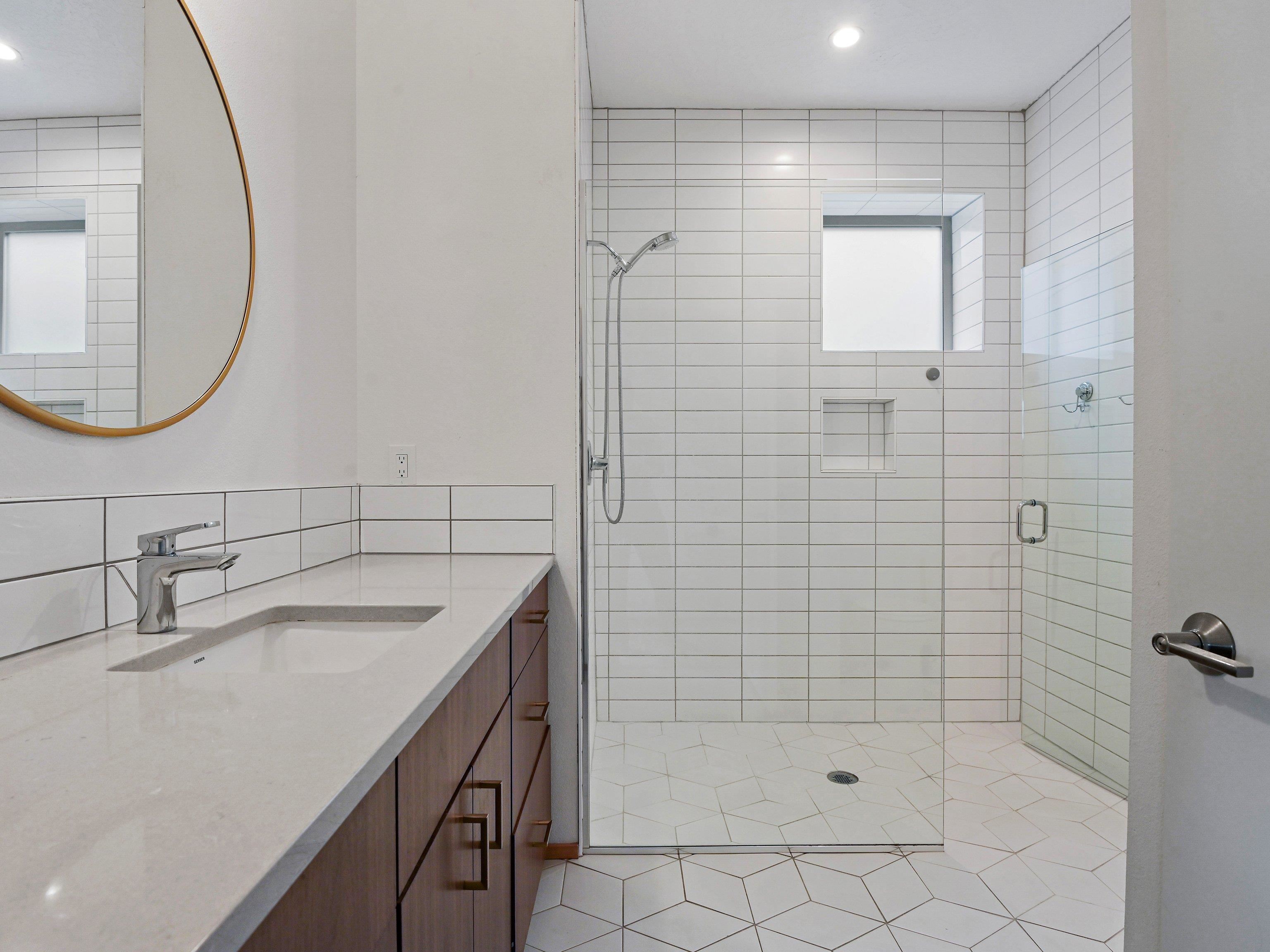 2336 W 1st Ave - Photo 33