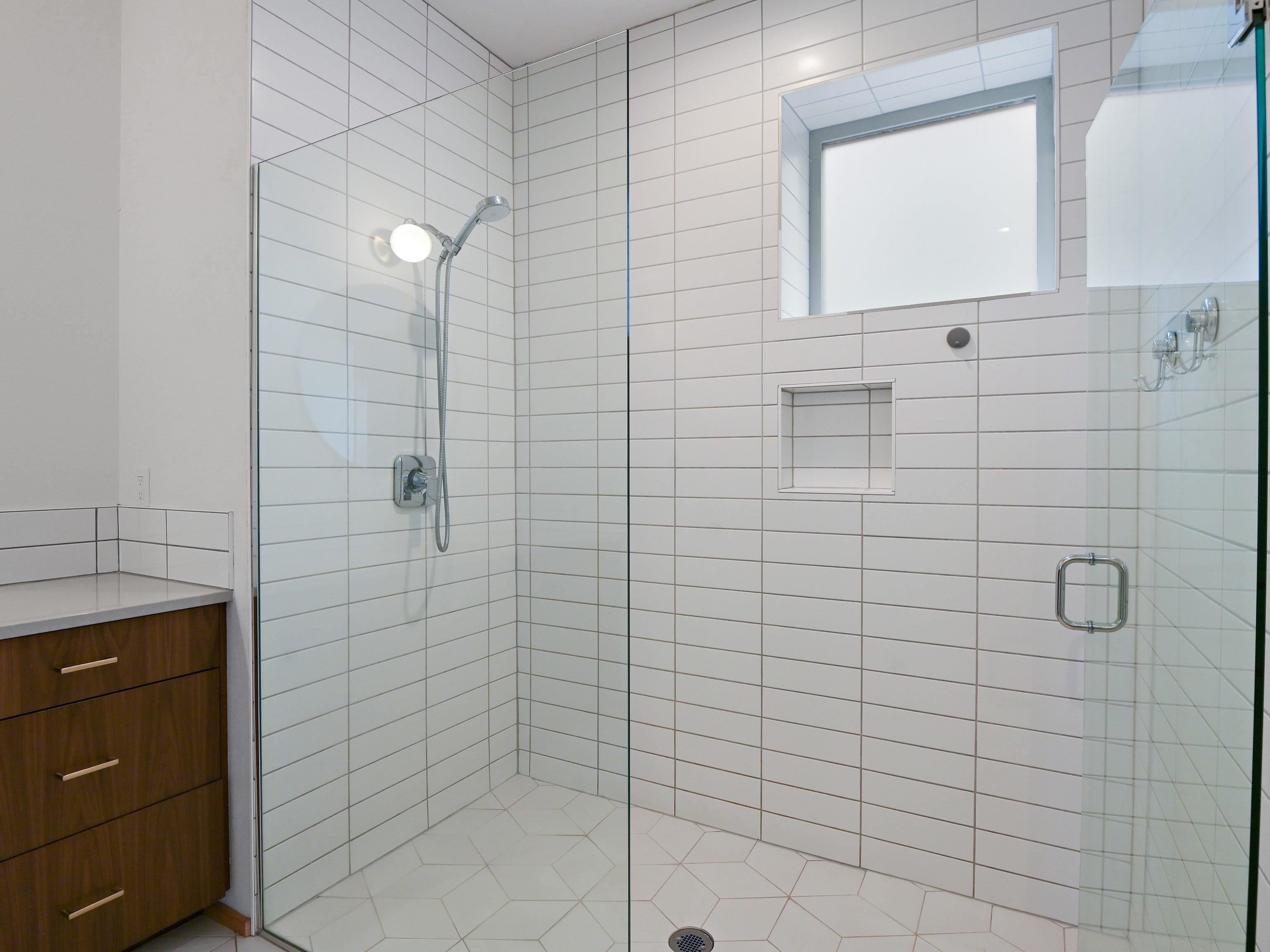 2336 W 1st Ave - Photo 34