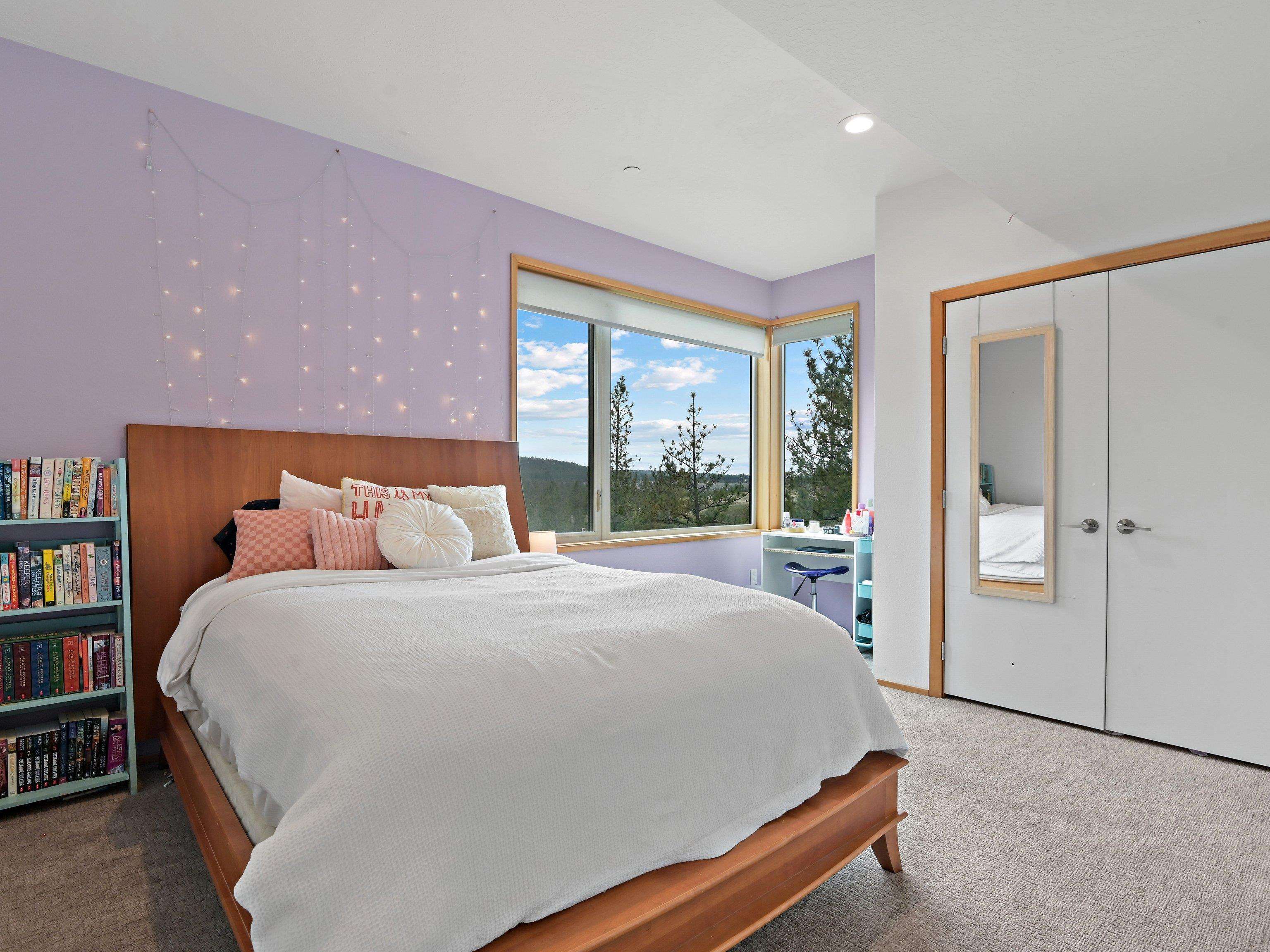2336 W 1st Ave - Photo 35