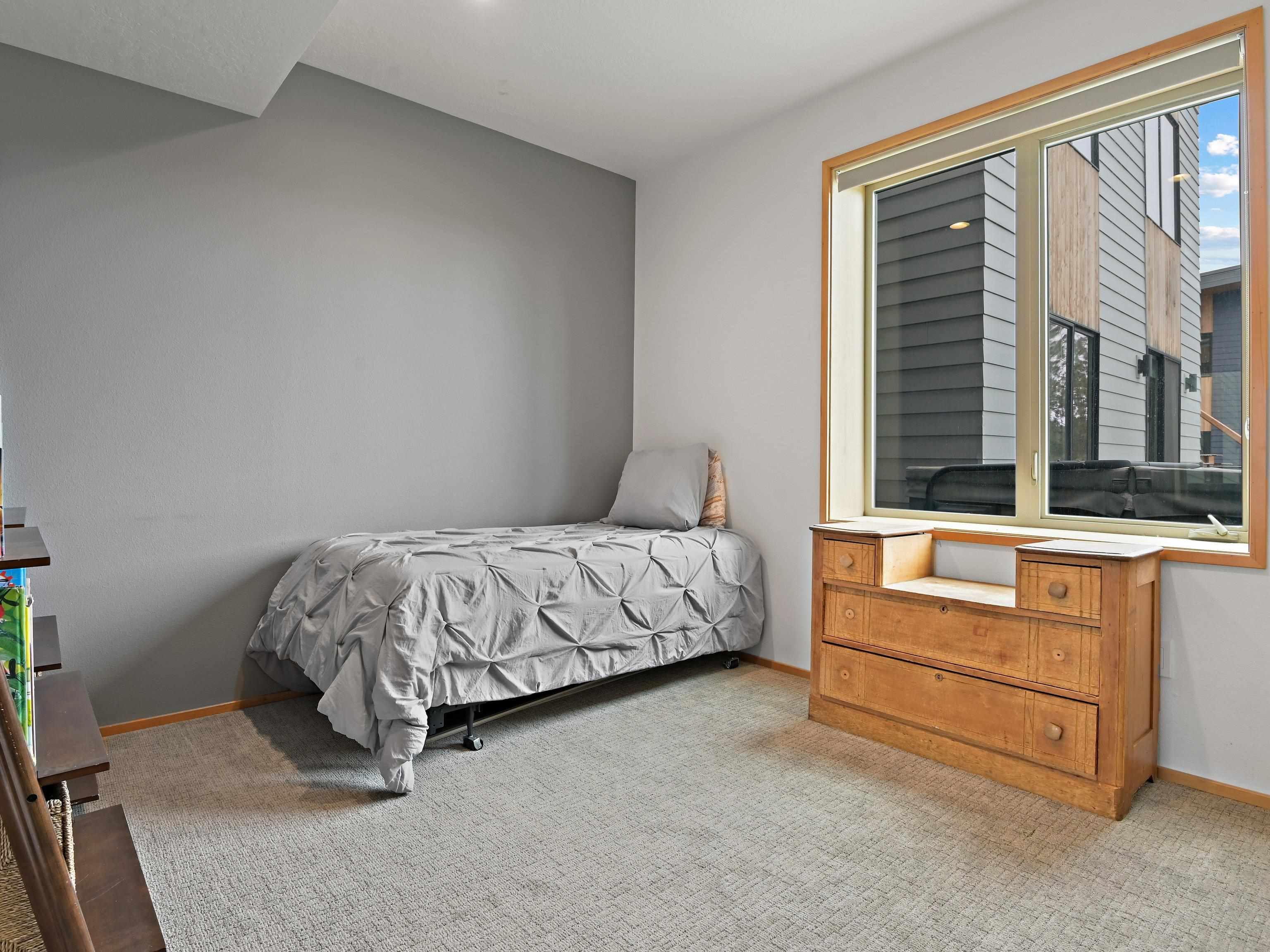 2336 W 1st Ave - Photo 36