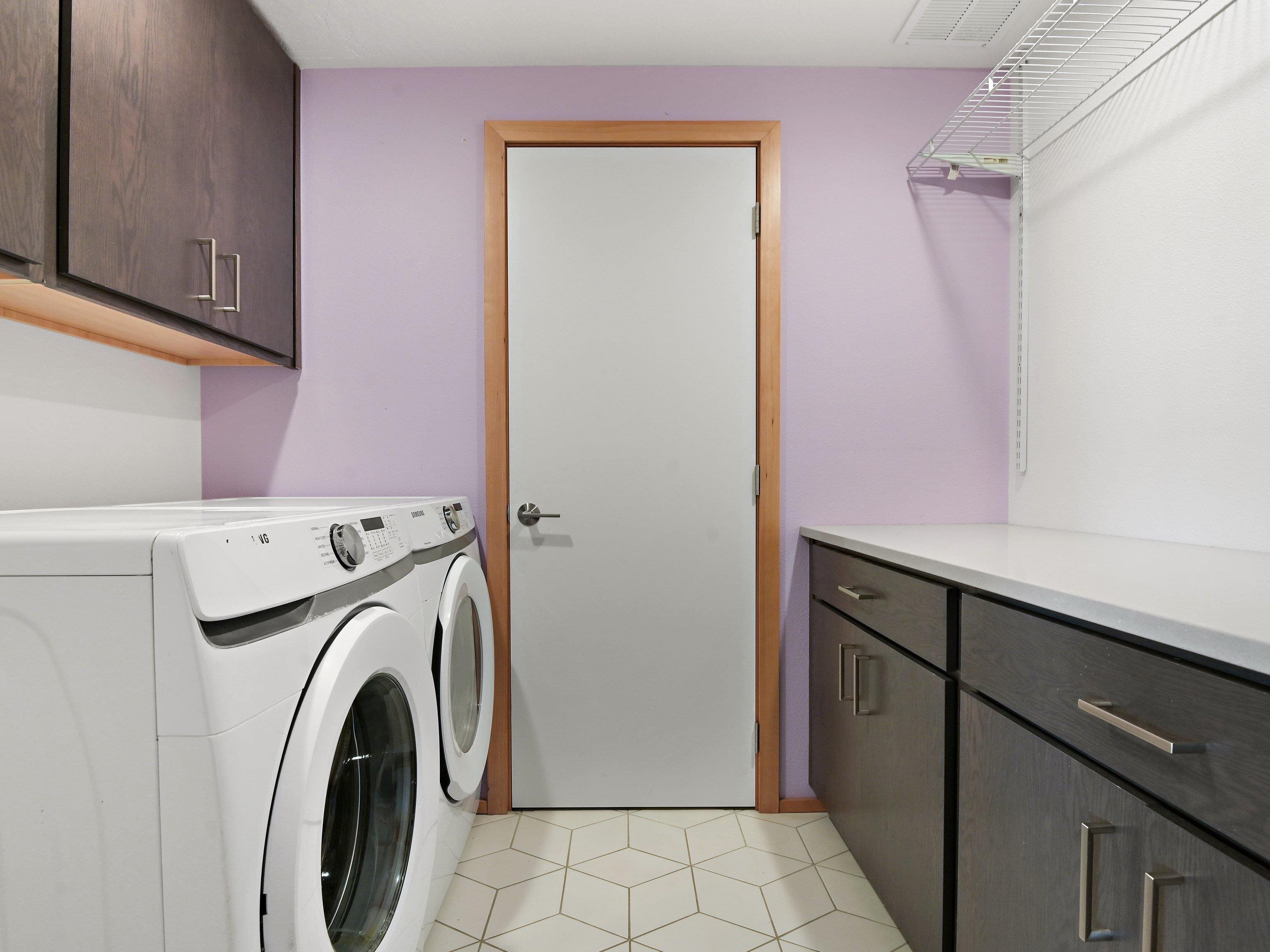 2336 W 1st Ave - Photo 41