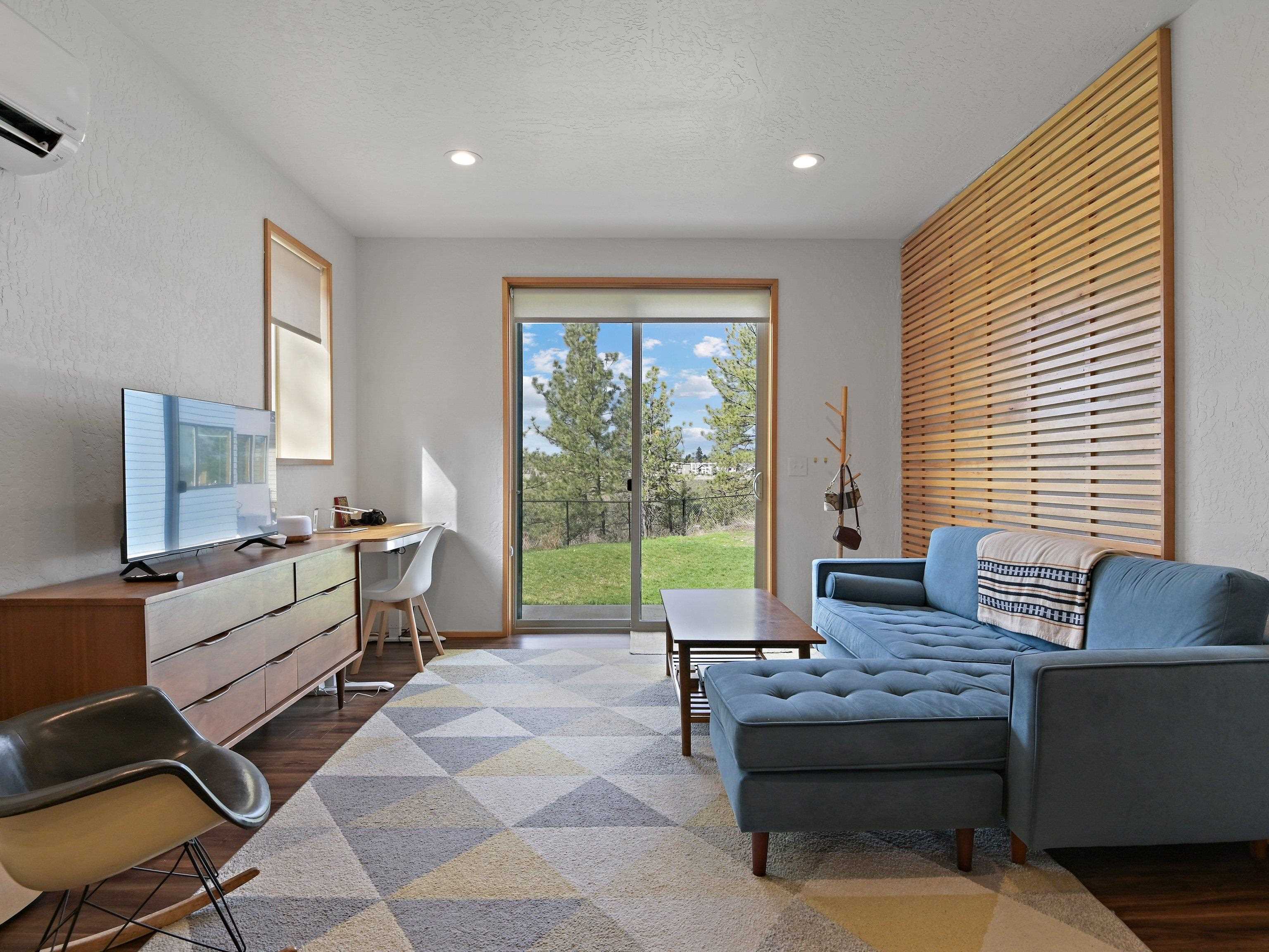 2336 W 1st Ave - Photo 42